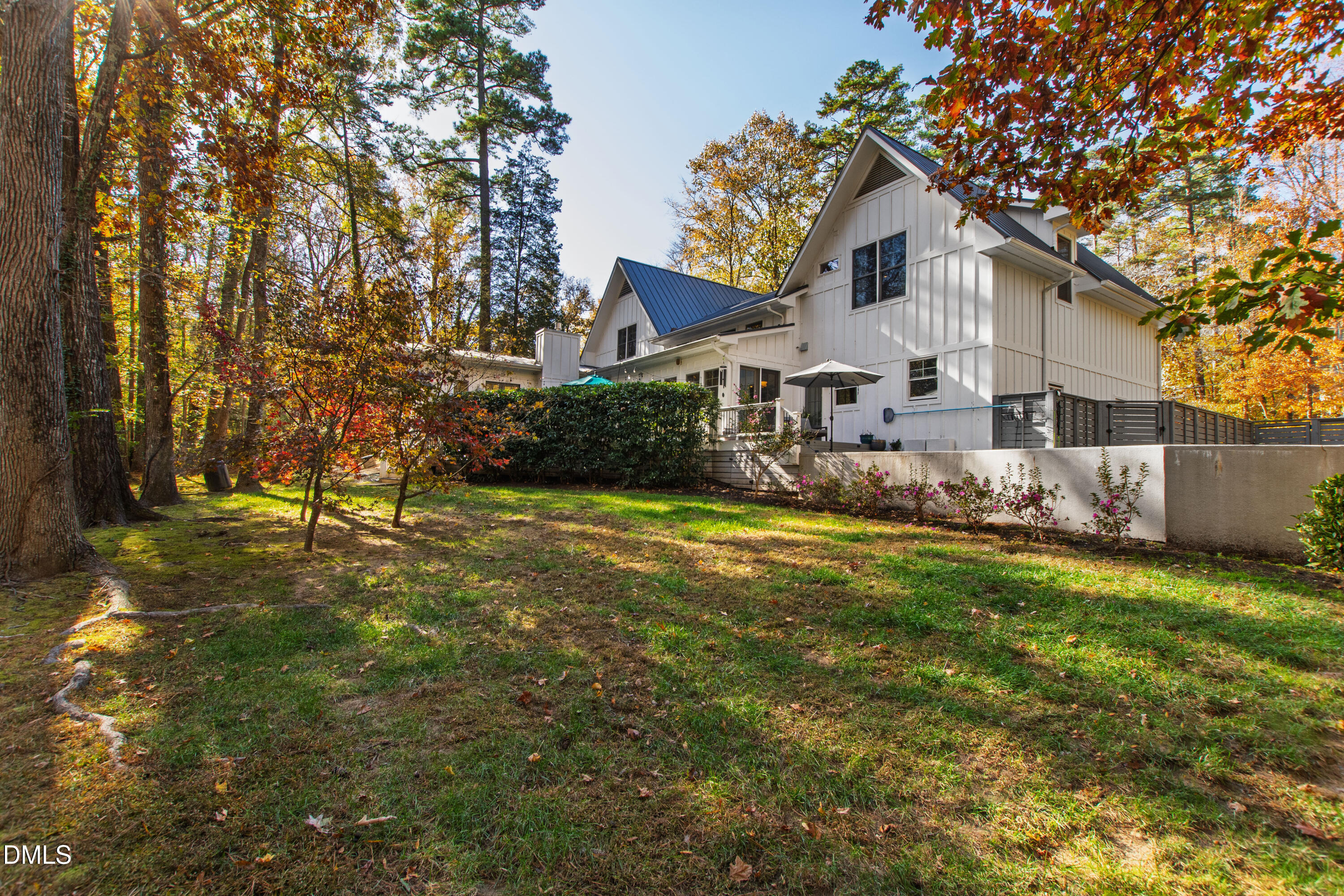 312 Glendale Drive