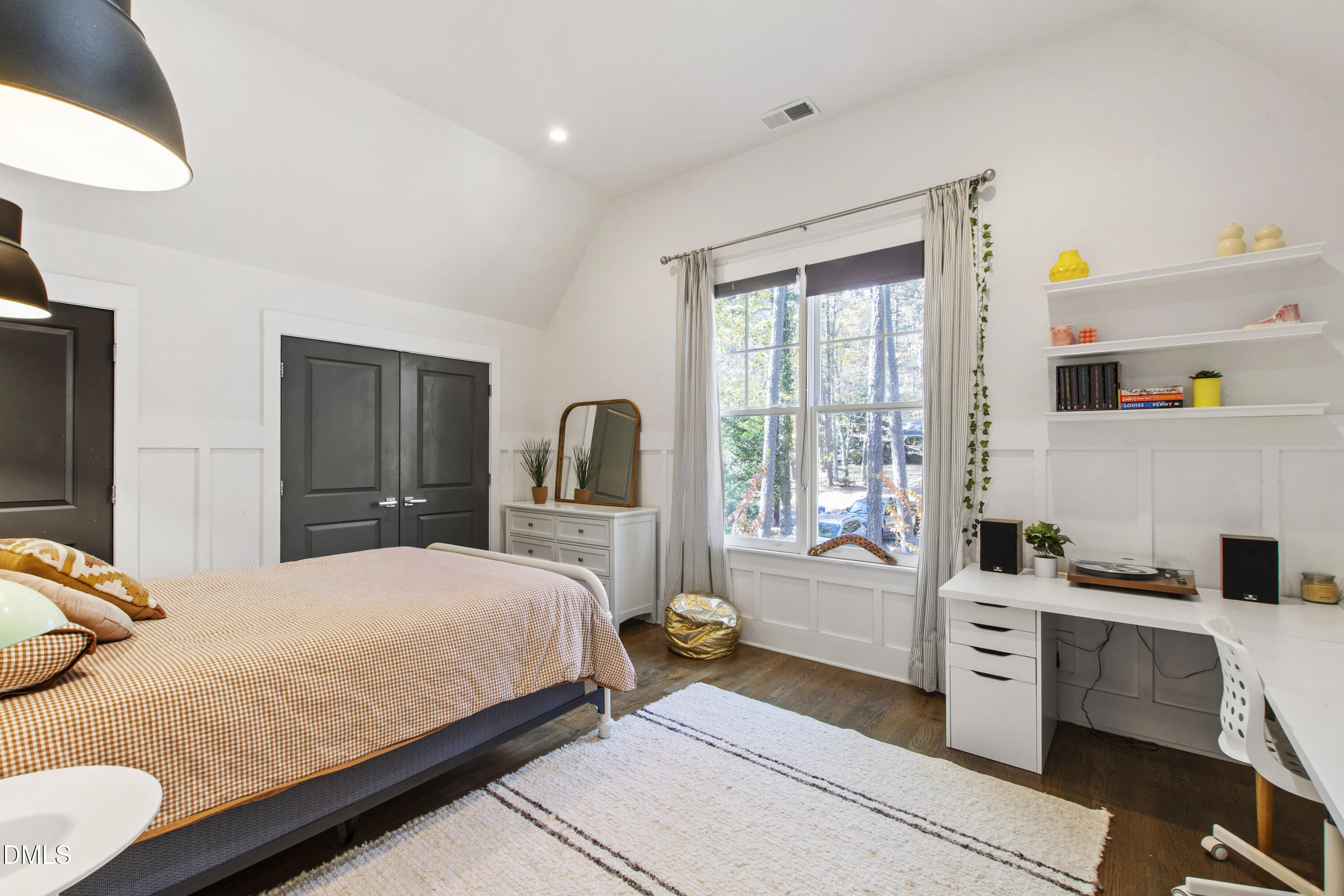 312 Glendale Drive
