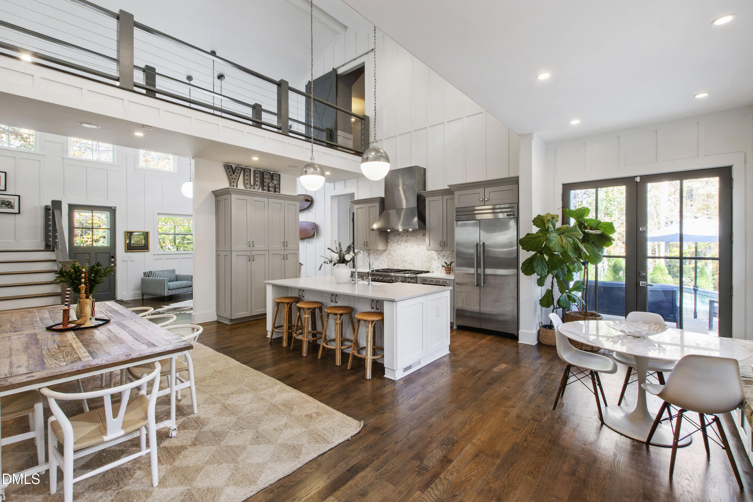 312 Glendale Drive