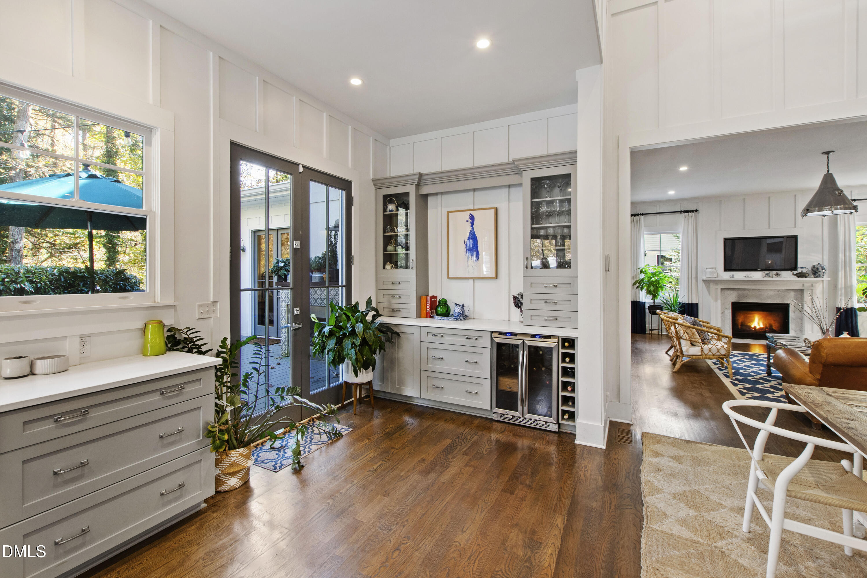 312 Glendale Drive