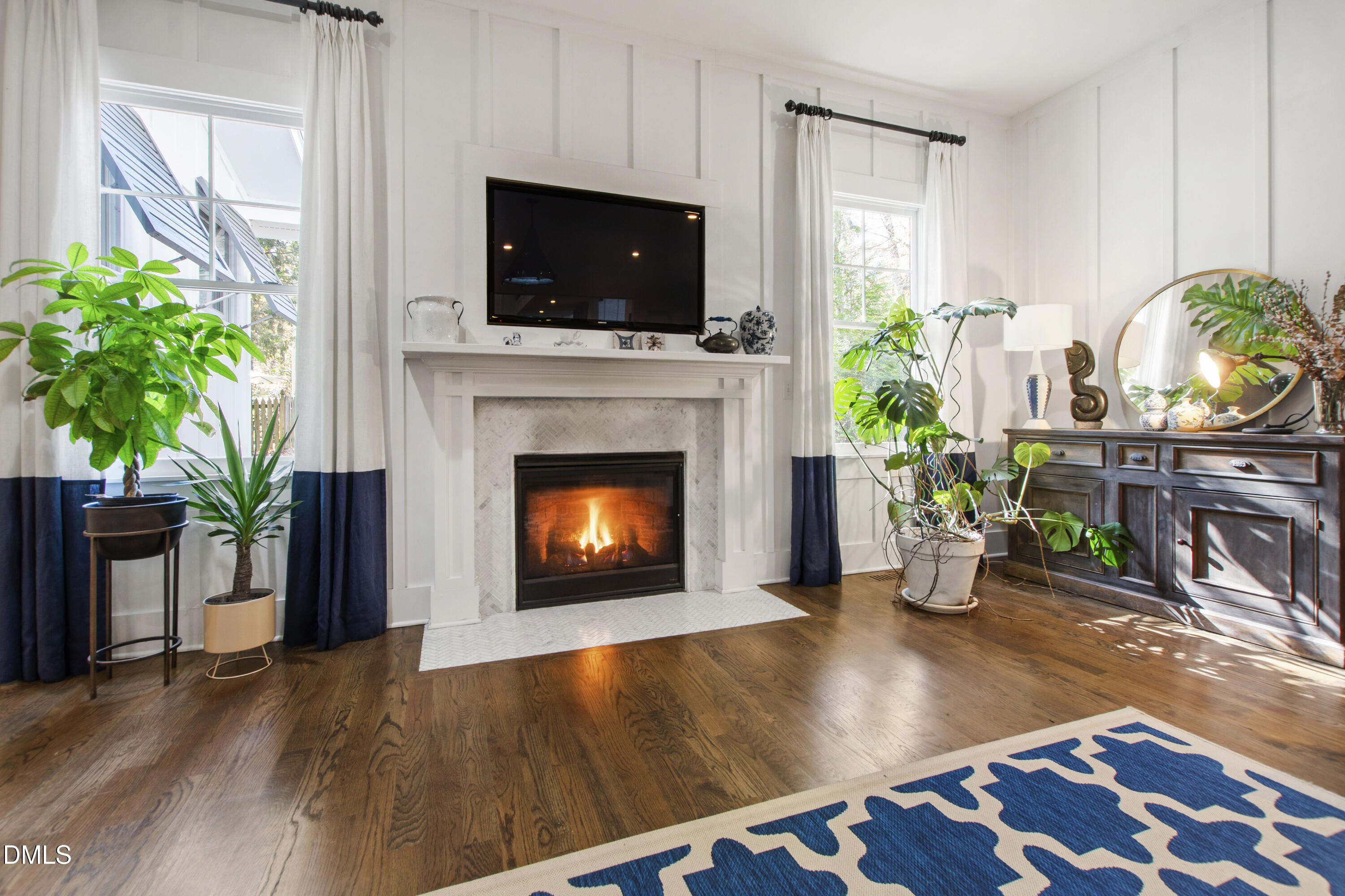312 Glendale Drive