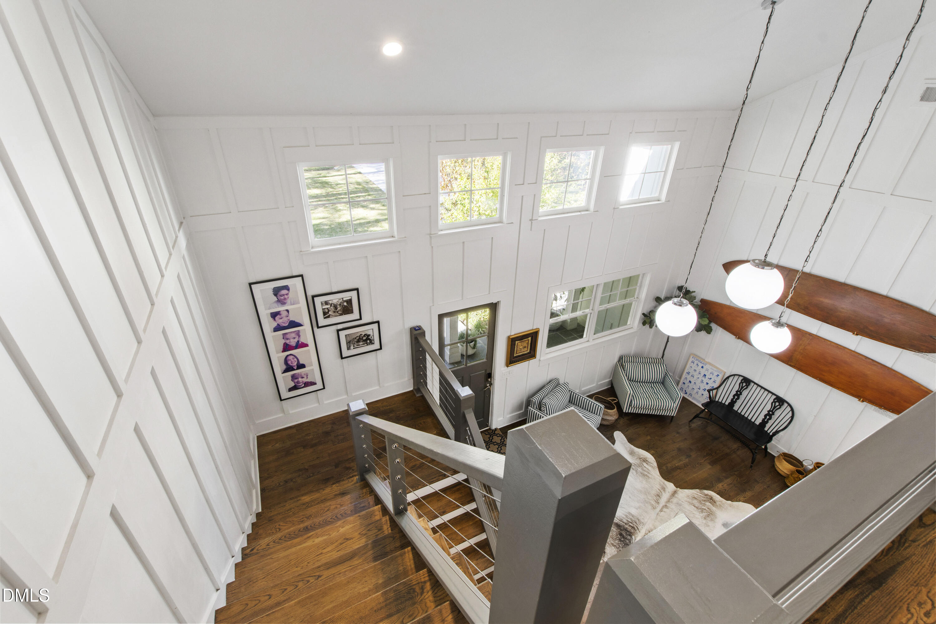 312 Glendale Drive