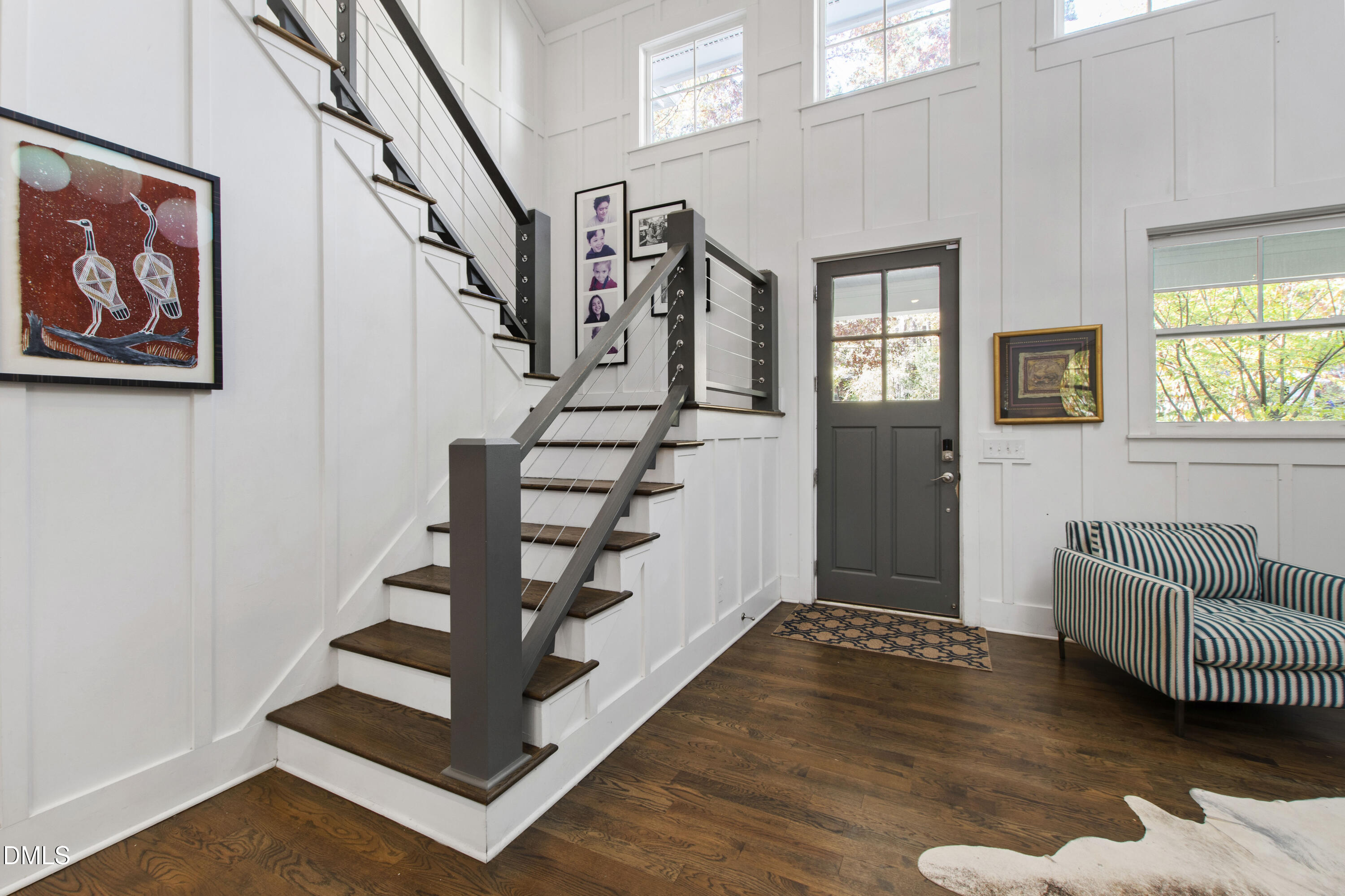 312 Glendale Drive