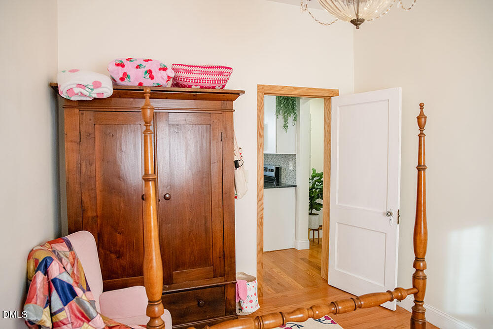 11794 Academy Street