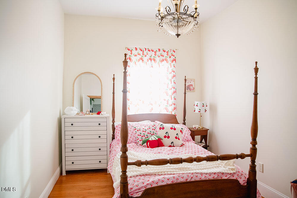 11794 Academy Street