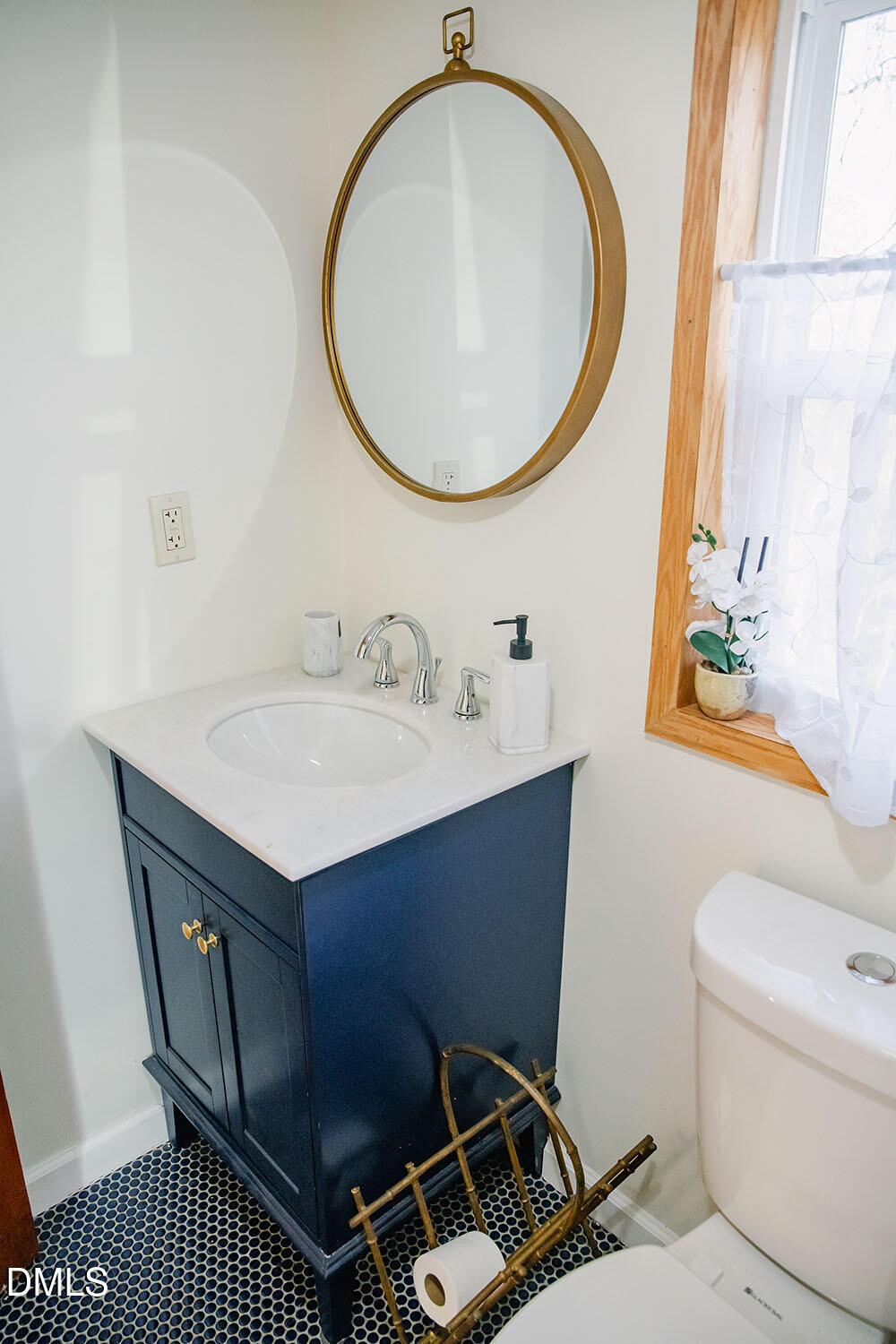 11794 Academy Street