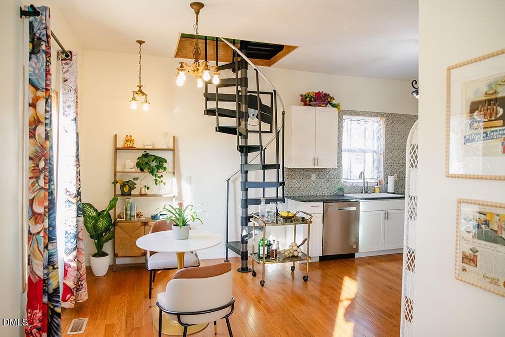 11794 Academy Street