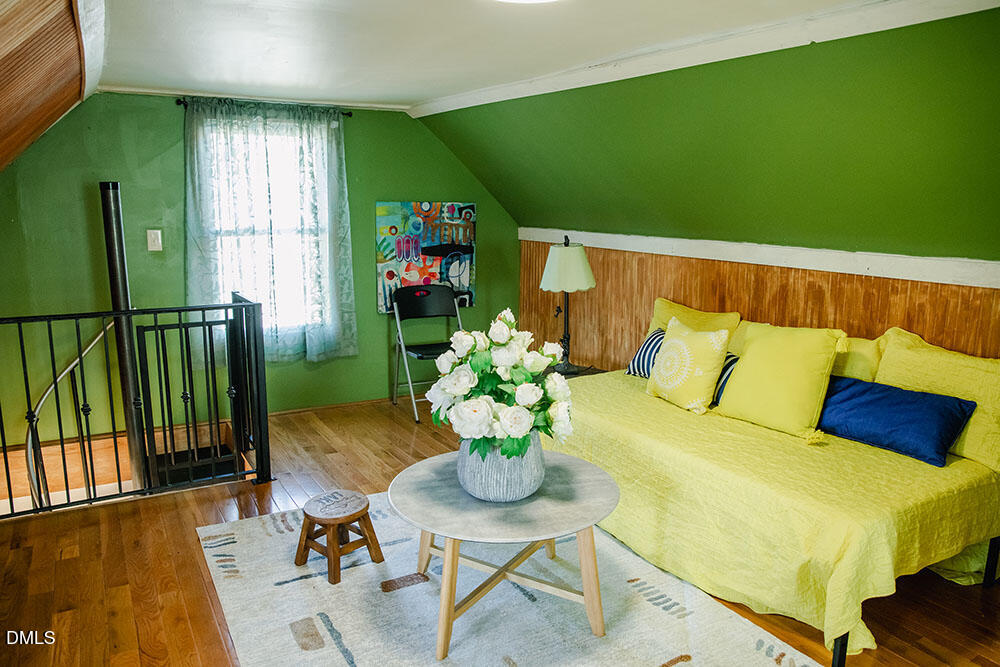 11794 Academy Street