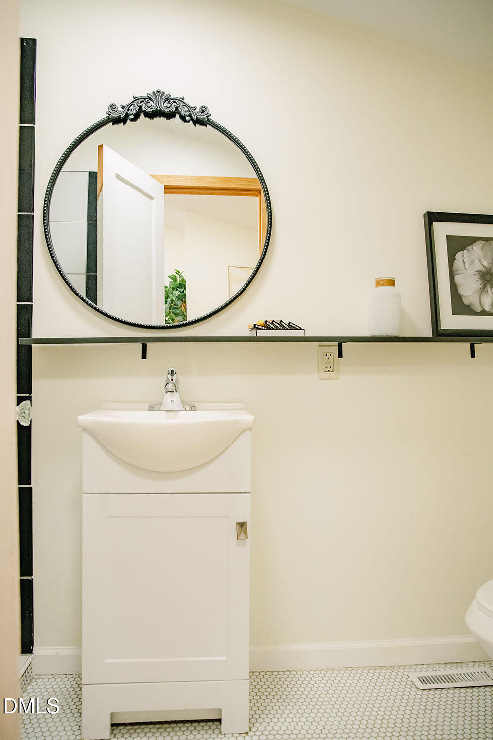 11794 Academy Street