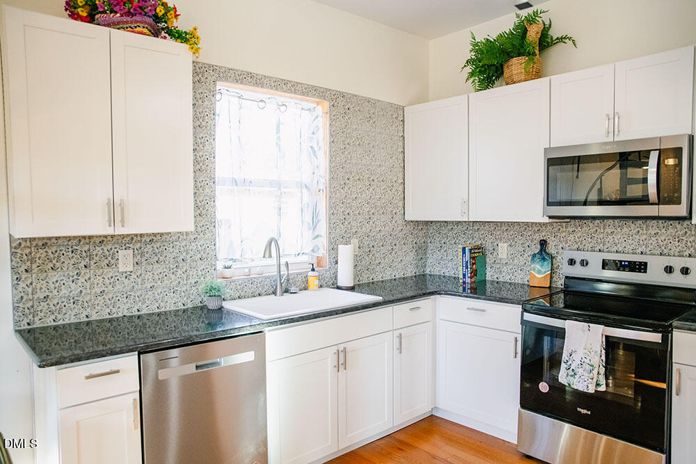 11794 Academy Street