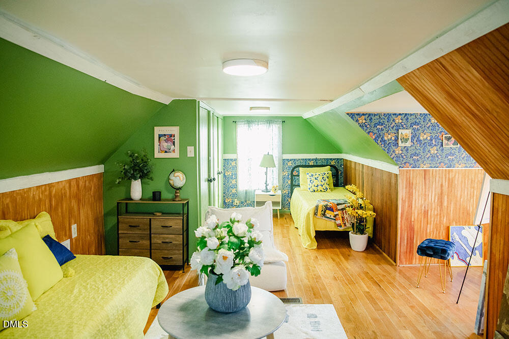 11794 Academy Street