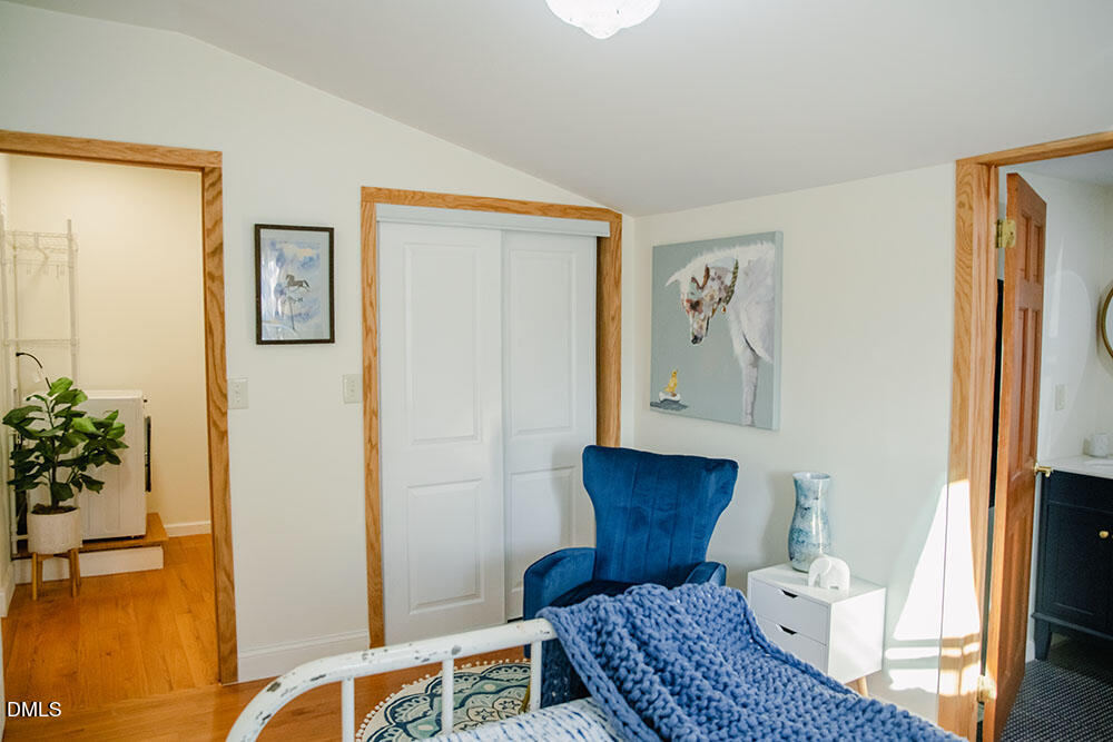 11794 Academy Street