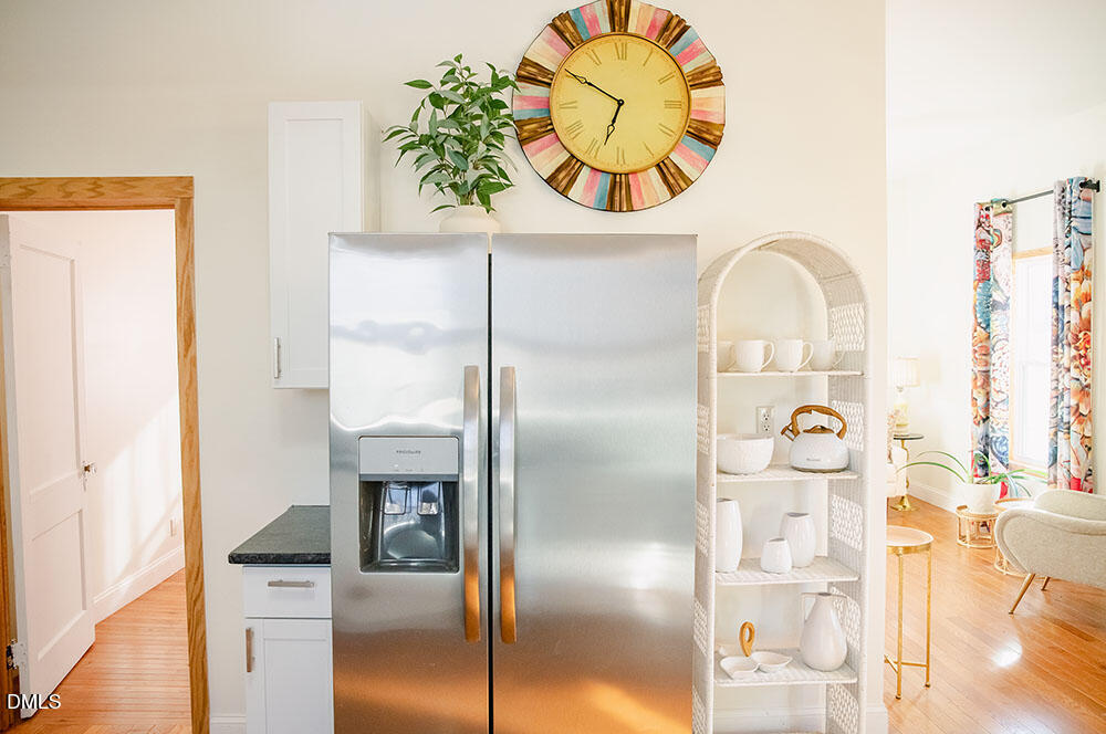 11794 Academy Street