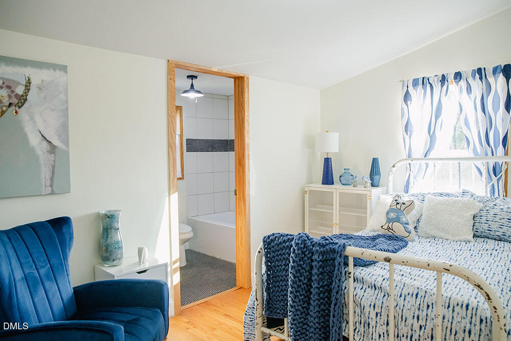 11794 Academy Street