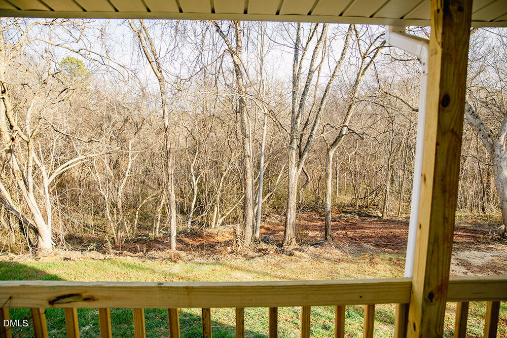 11794 Academy Street