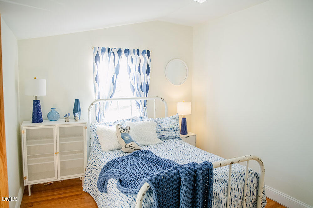 11794 Academy Street