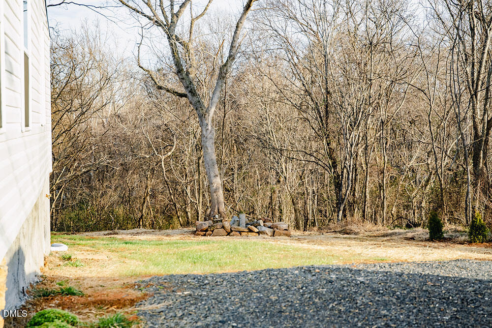 11794 Academy Street