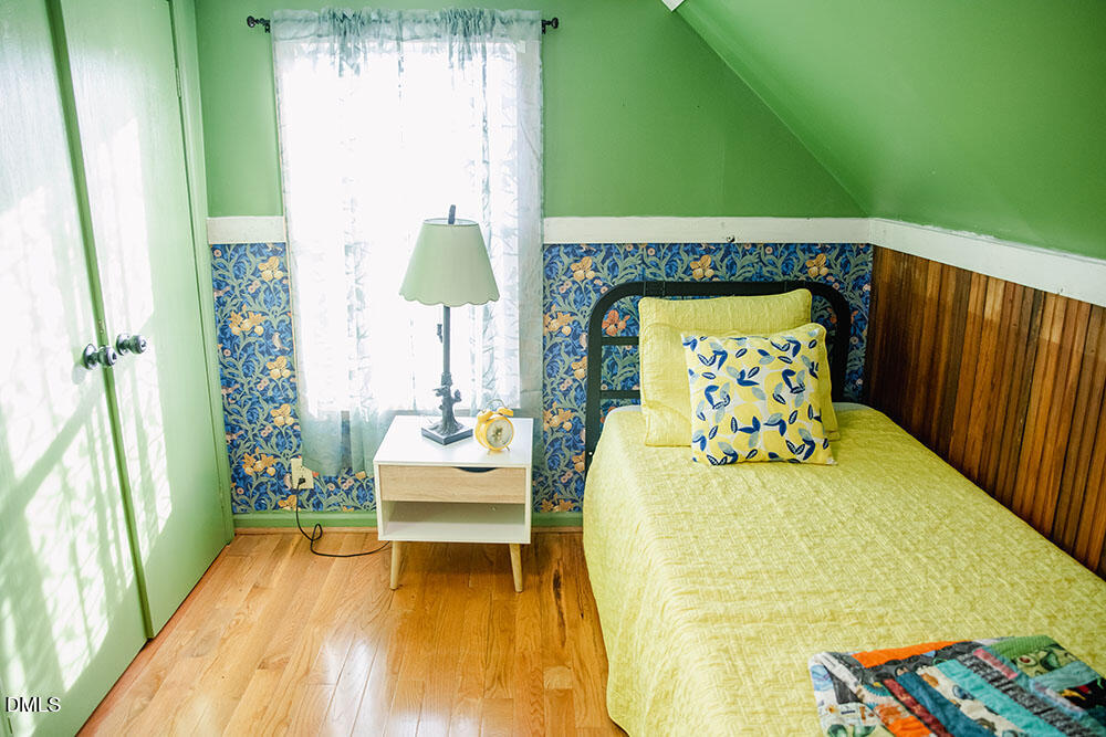 11794 Academy Street