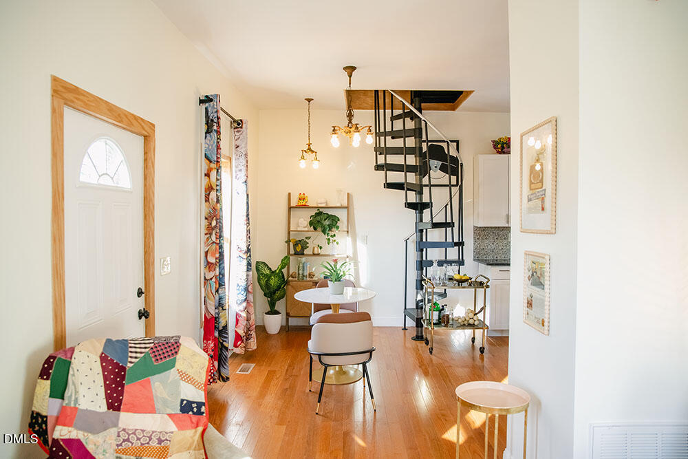 11794 Academy Street