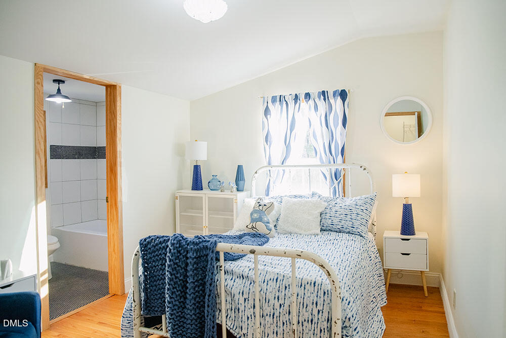 11794 Academy Street