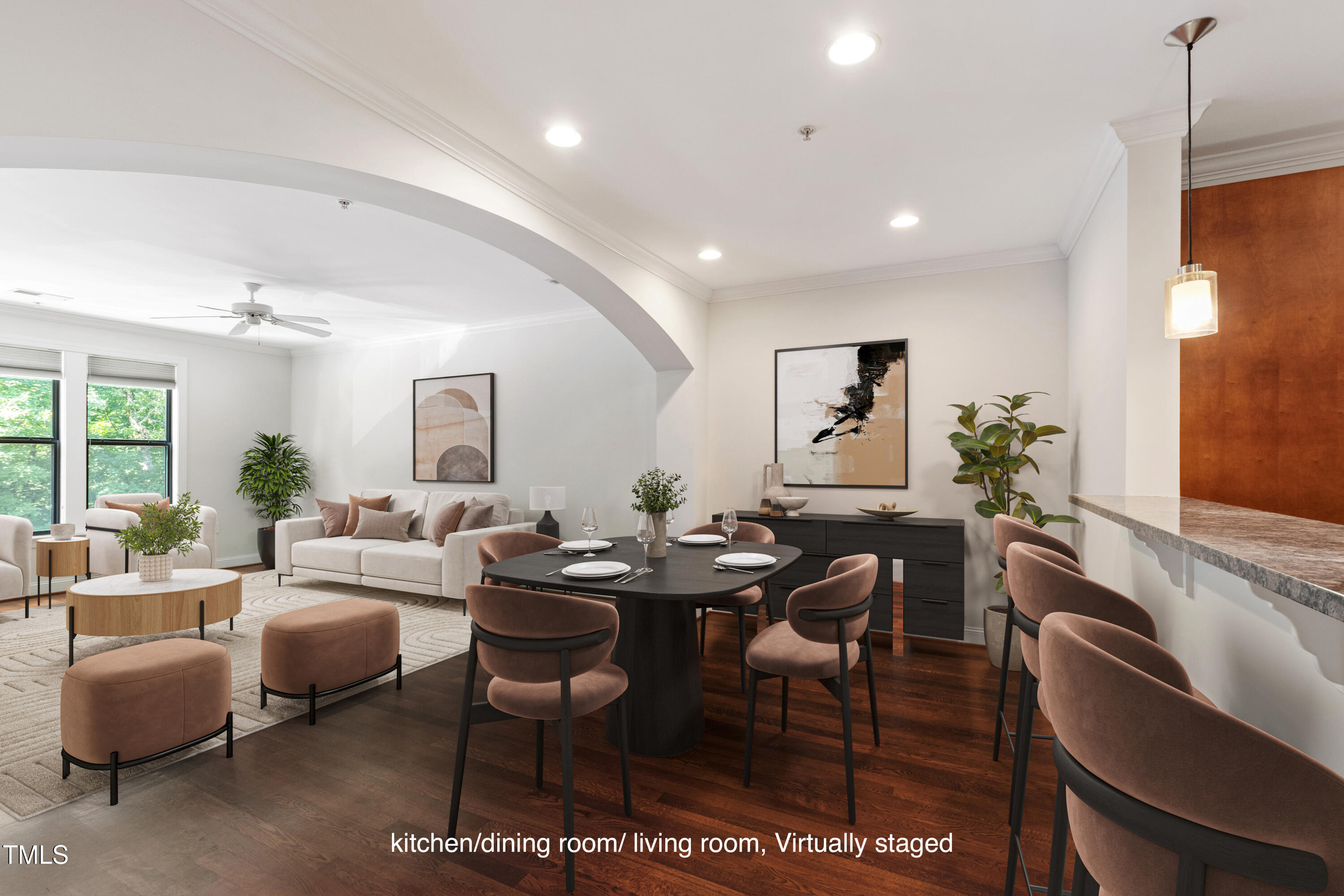 2000 Southpoint Landing Way # 2204