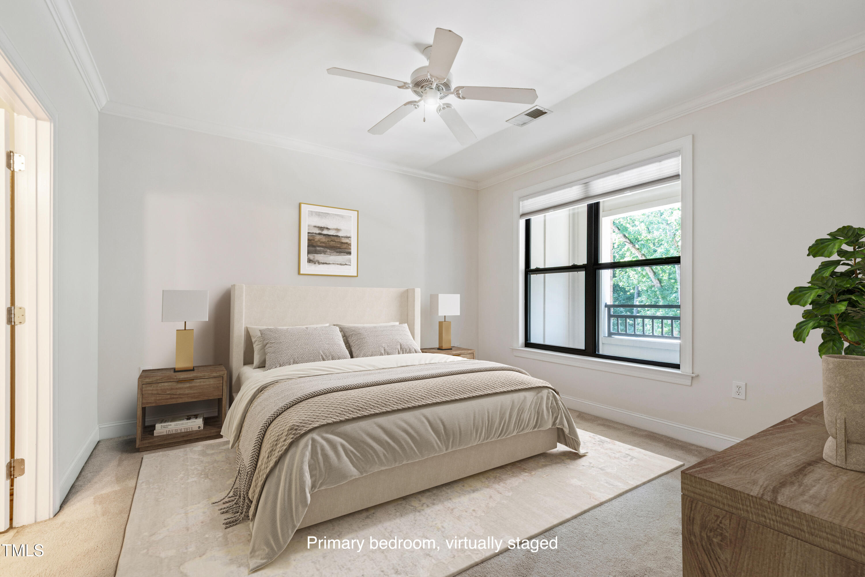 2000 Southpoint Landing Way # 2204