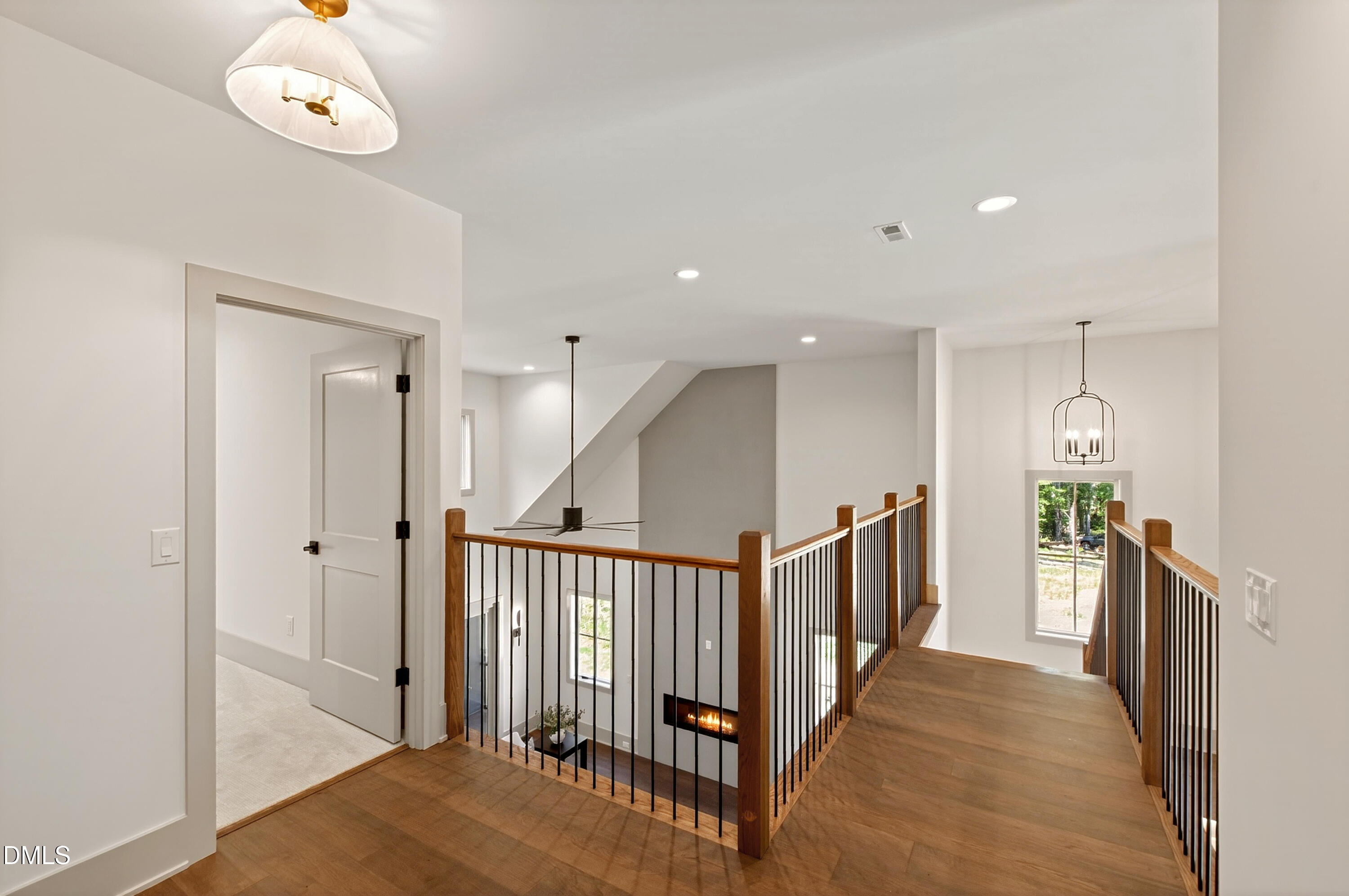 176 Clementine Way