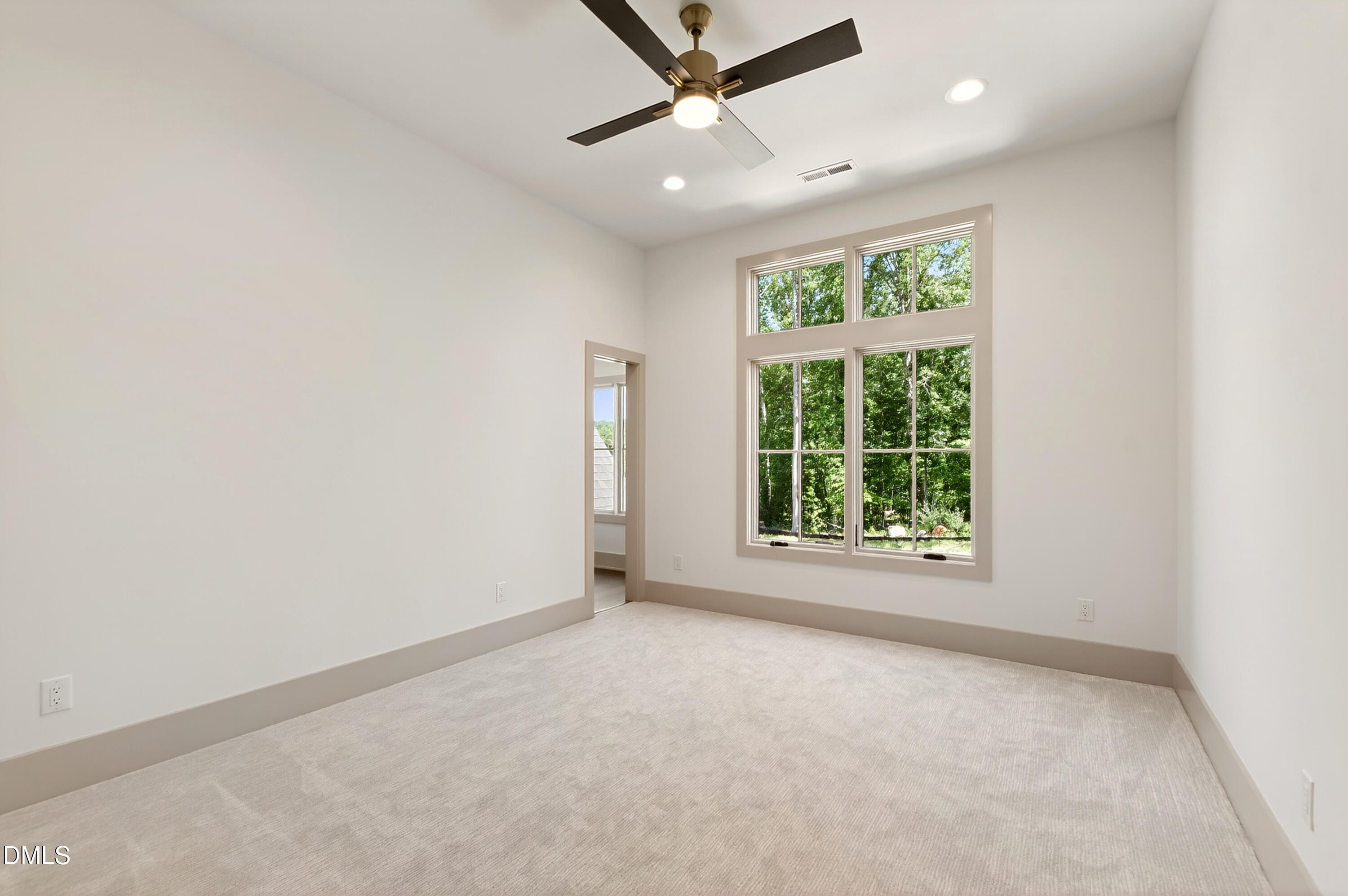 176 Clementine Way