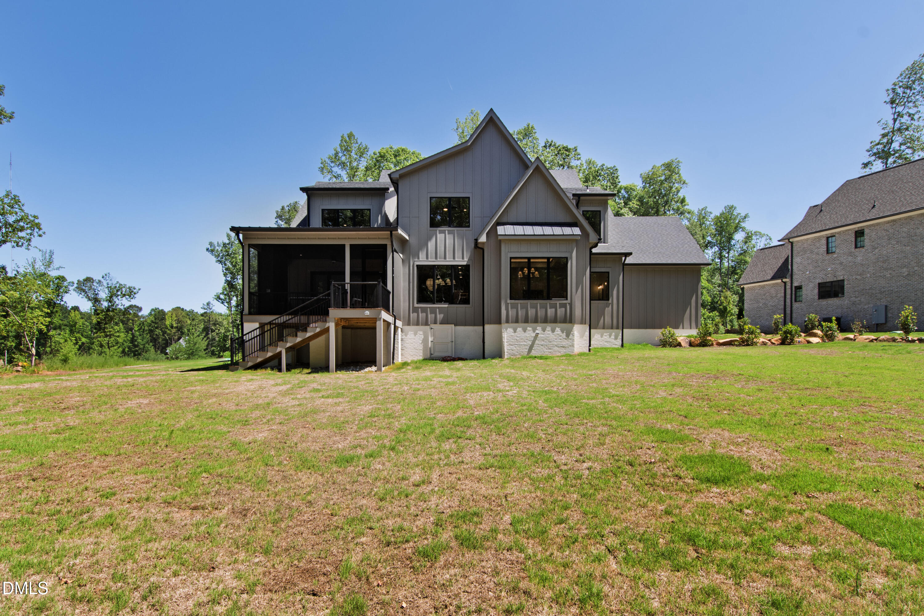 176 Clementine Way