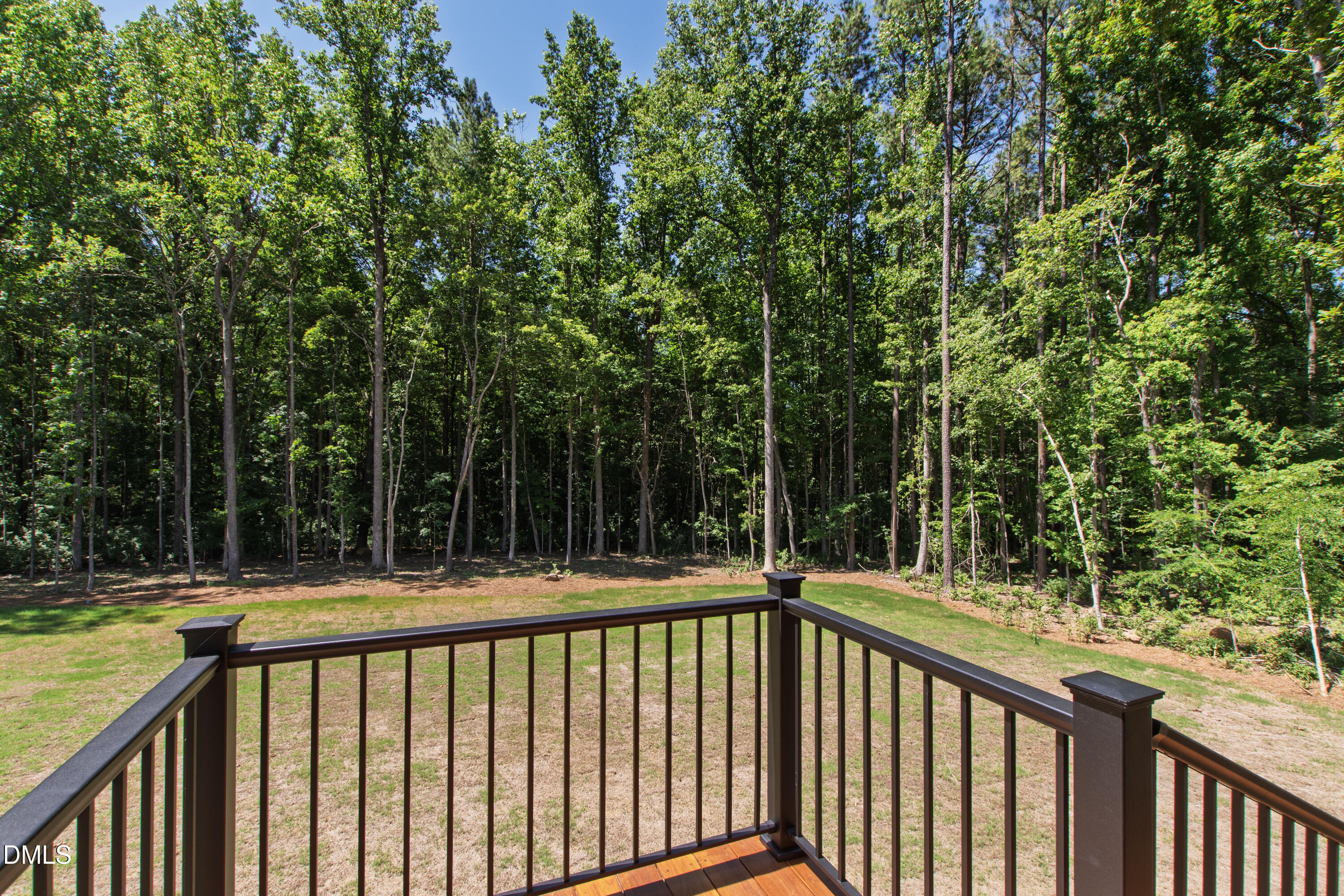 176 Clementine Way
