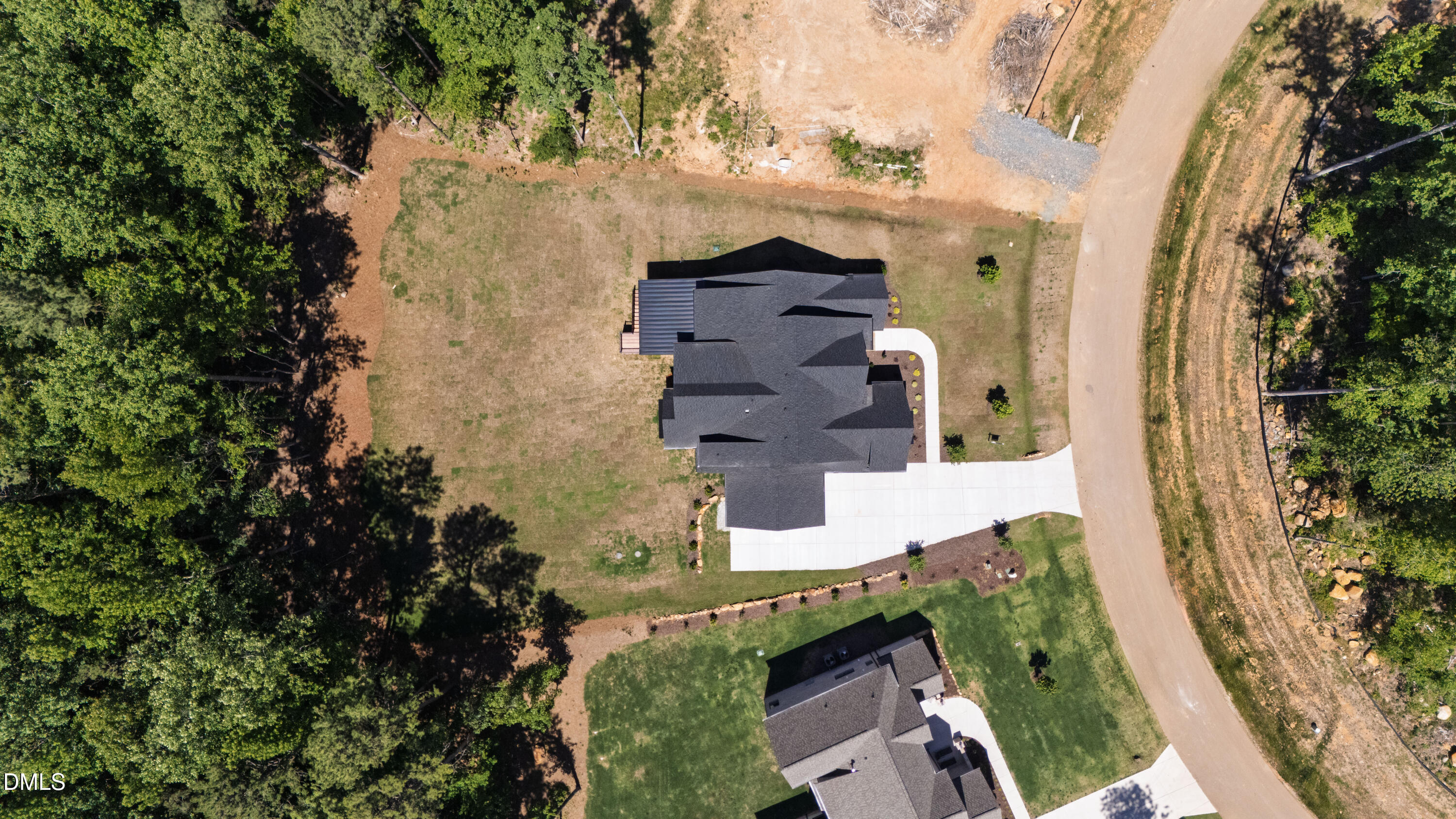 176 Clementine Way