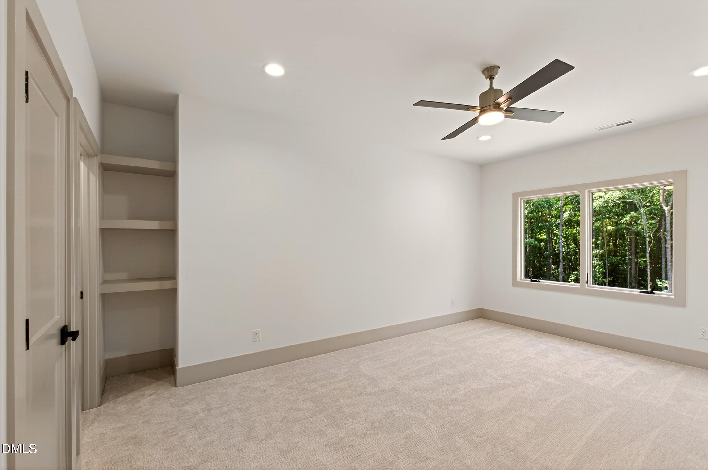 176 Clementine Way