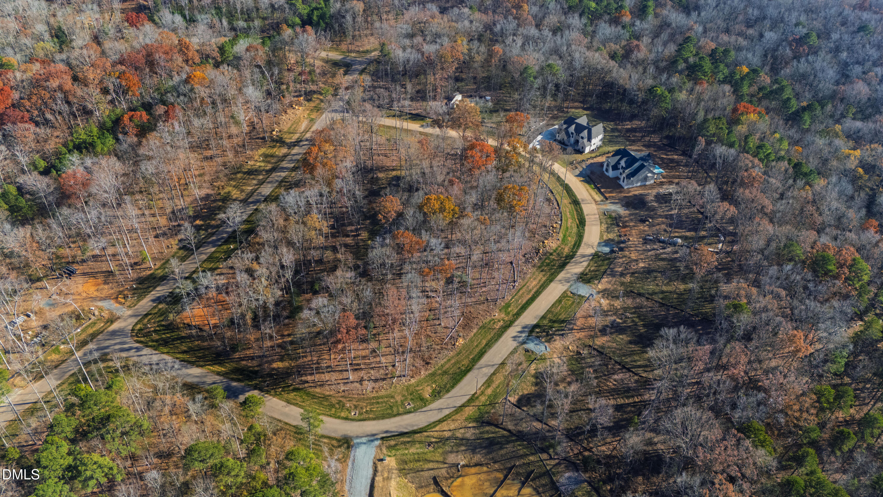 176 Clementine Way