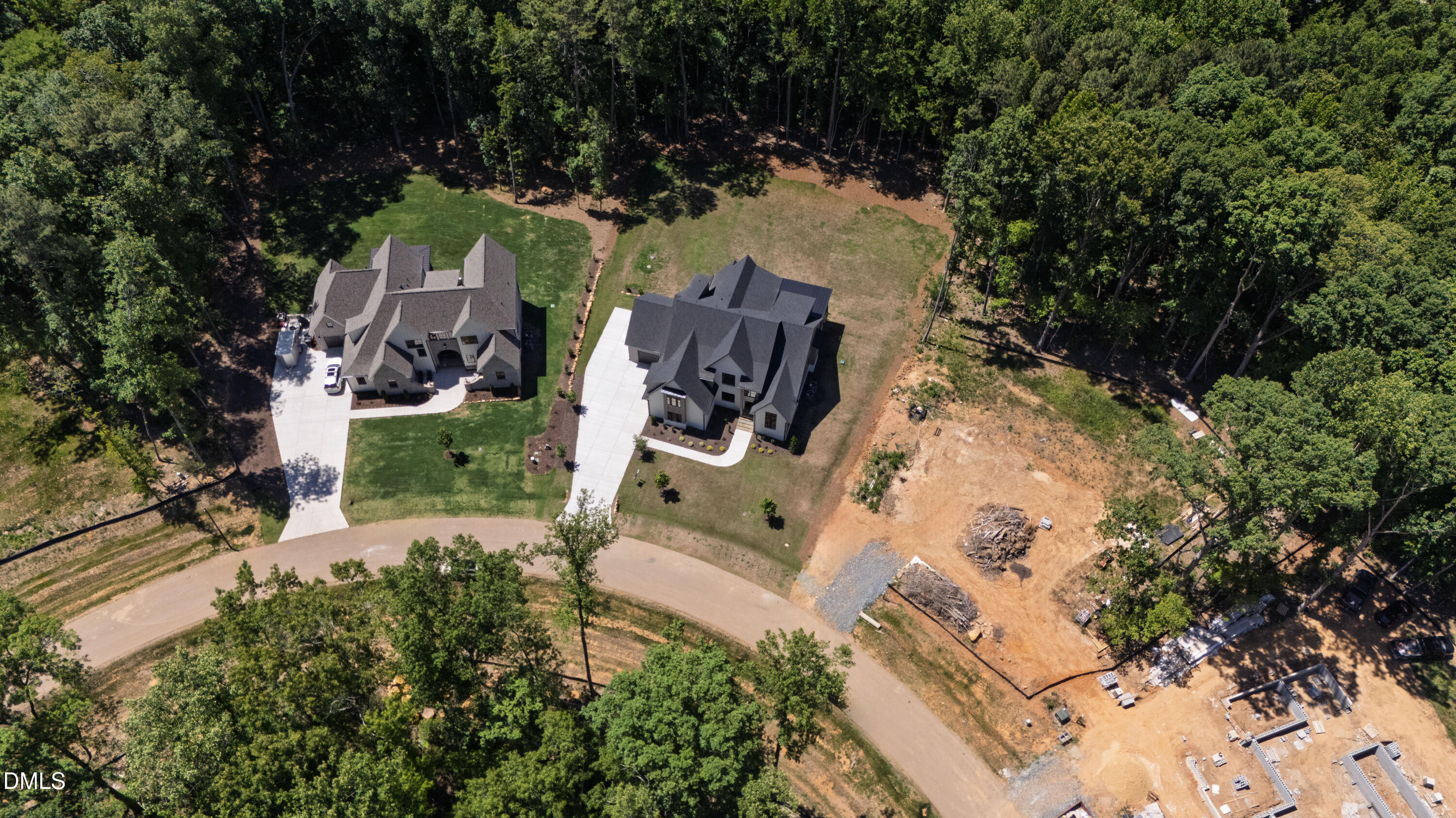 176 Clementine Way