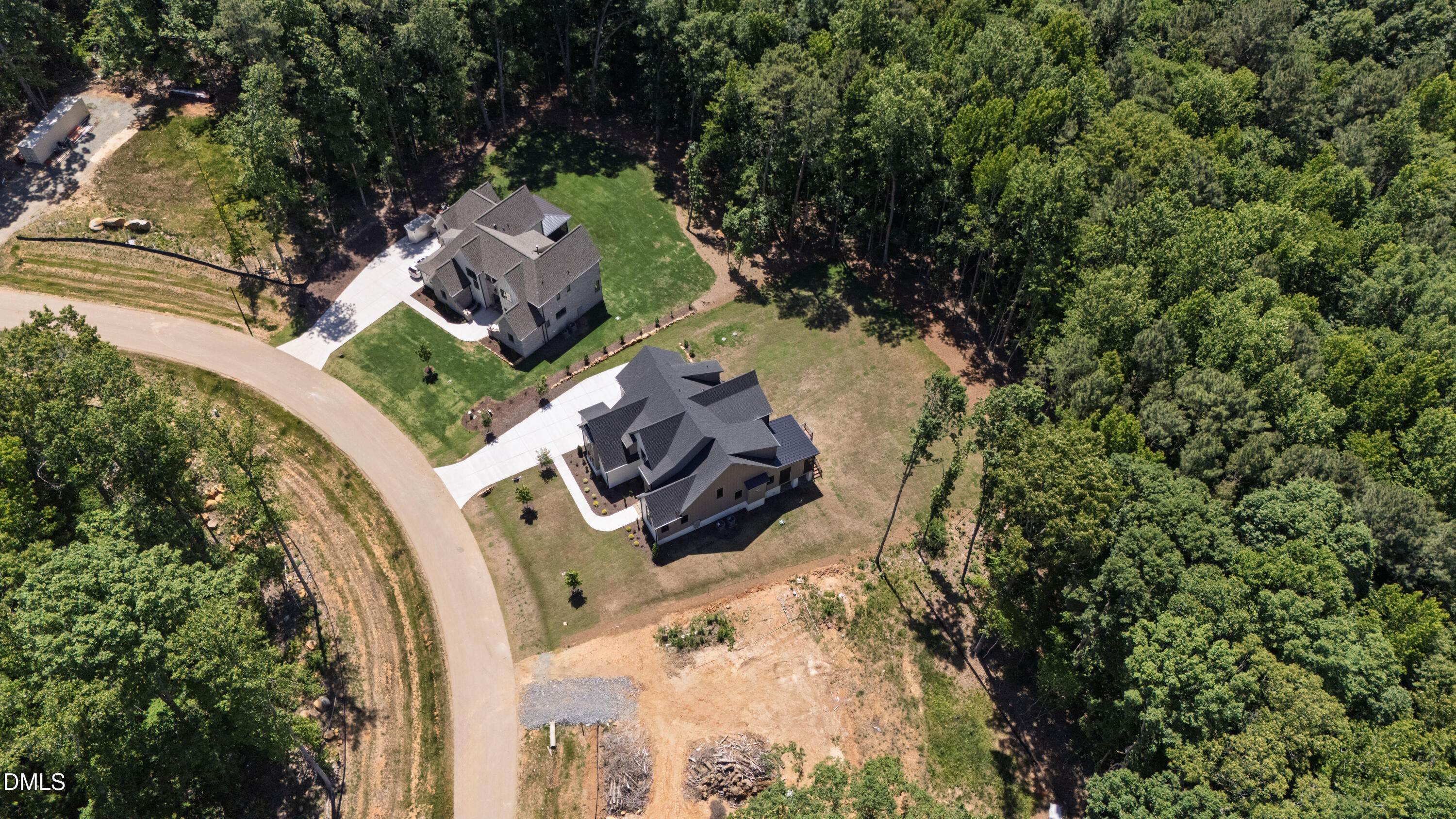 176 Clementine Way