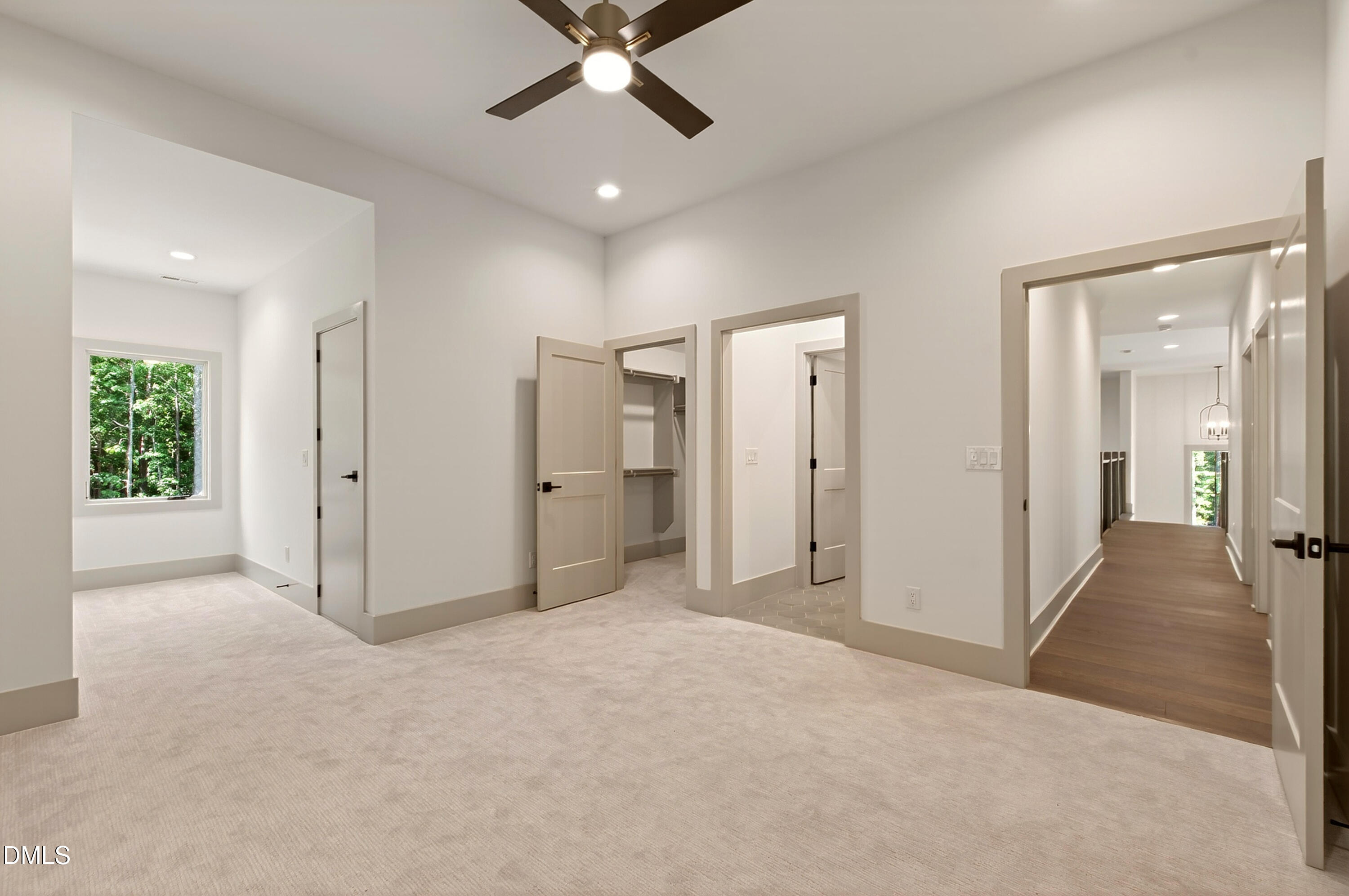 176 Clementine Way