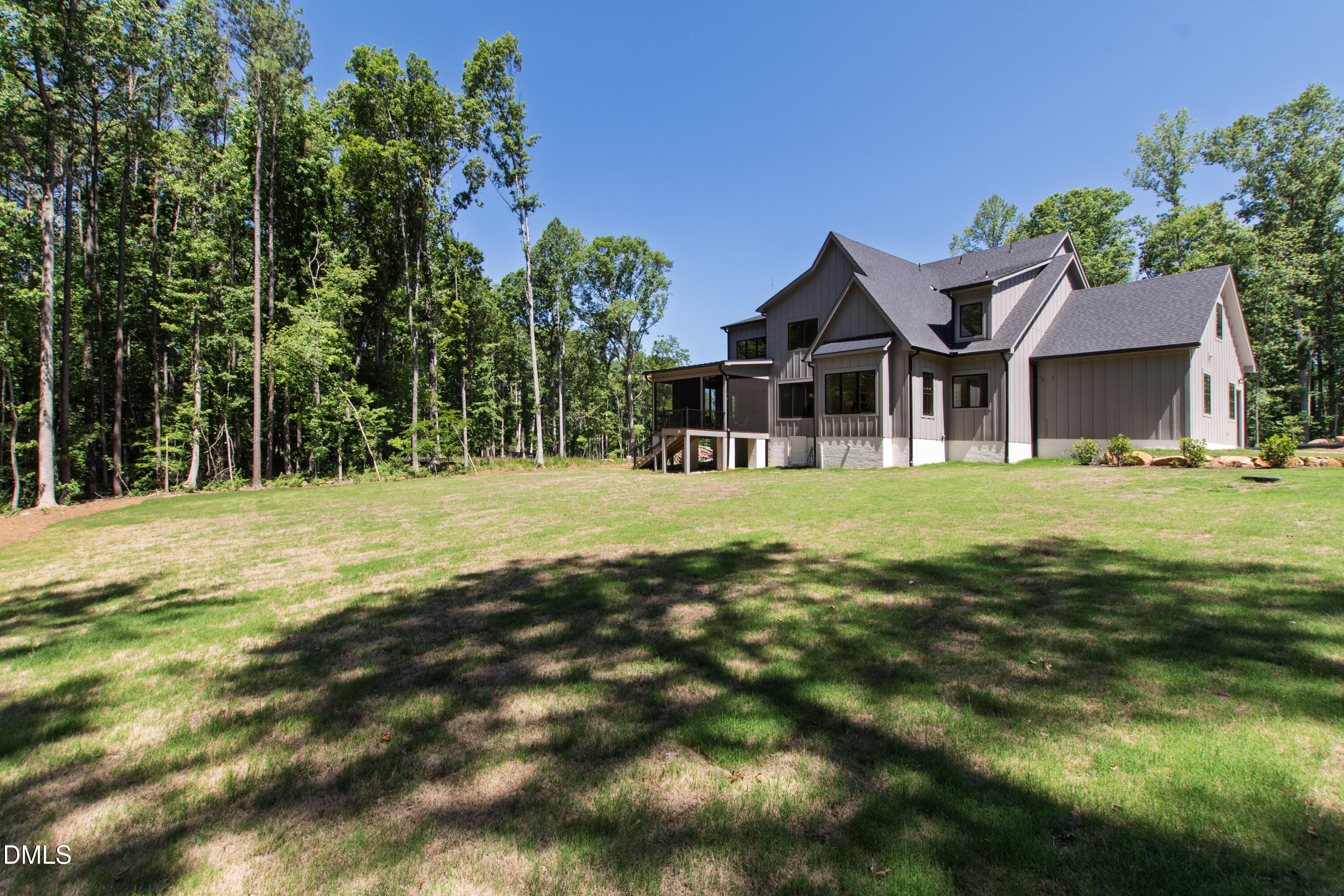 176 Clementine Way