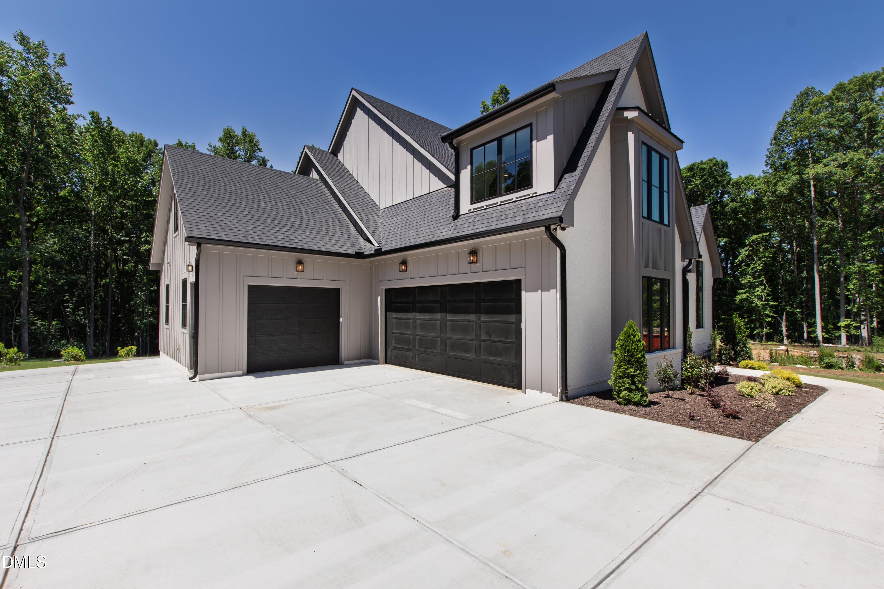176 Clementine Way