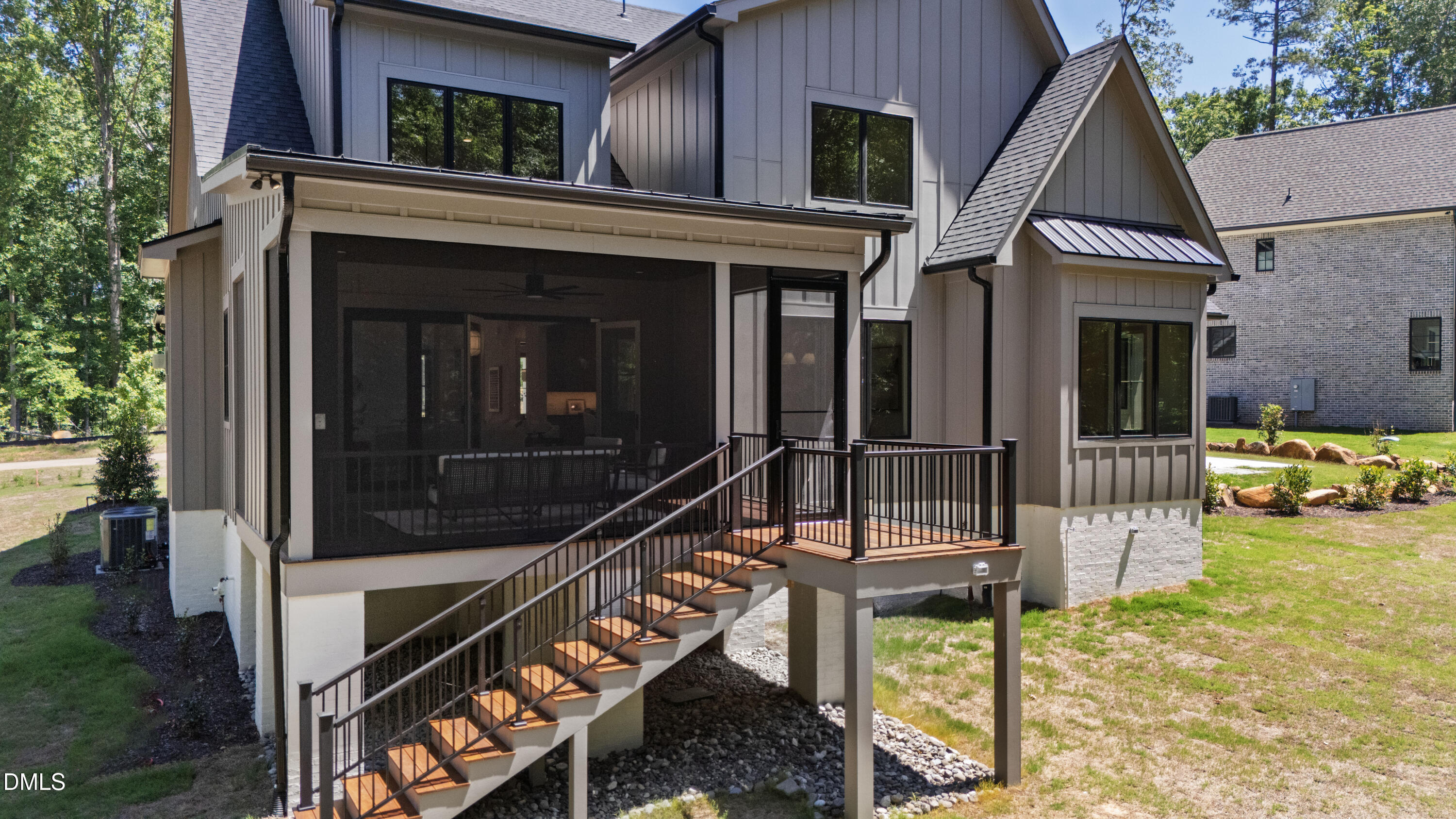 176 Clementine Way