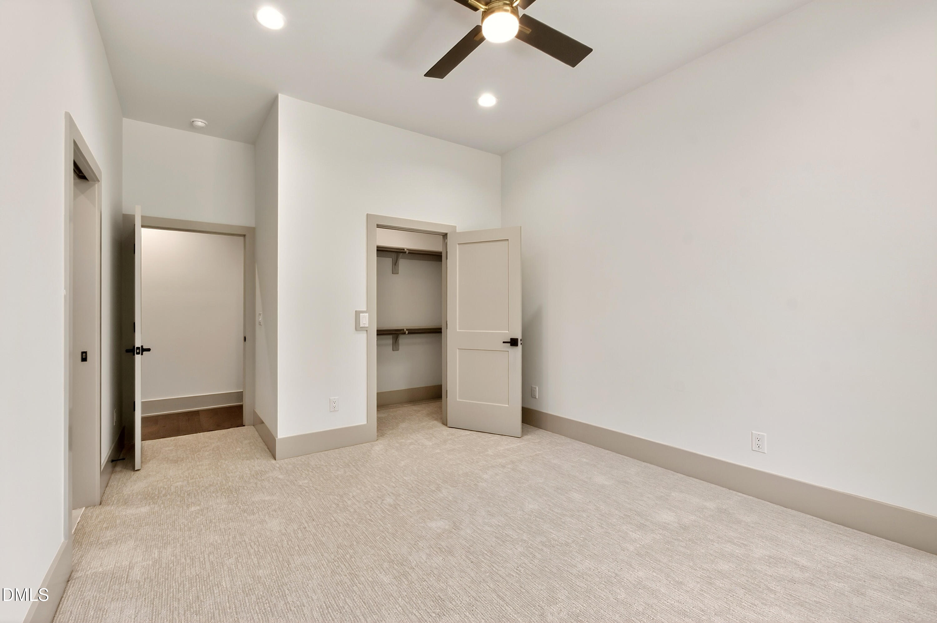 176 Clementine Way