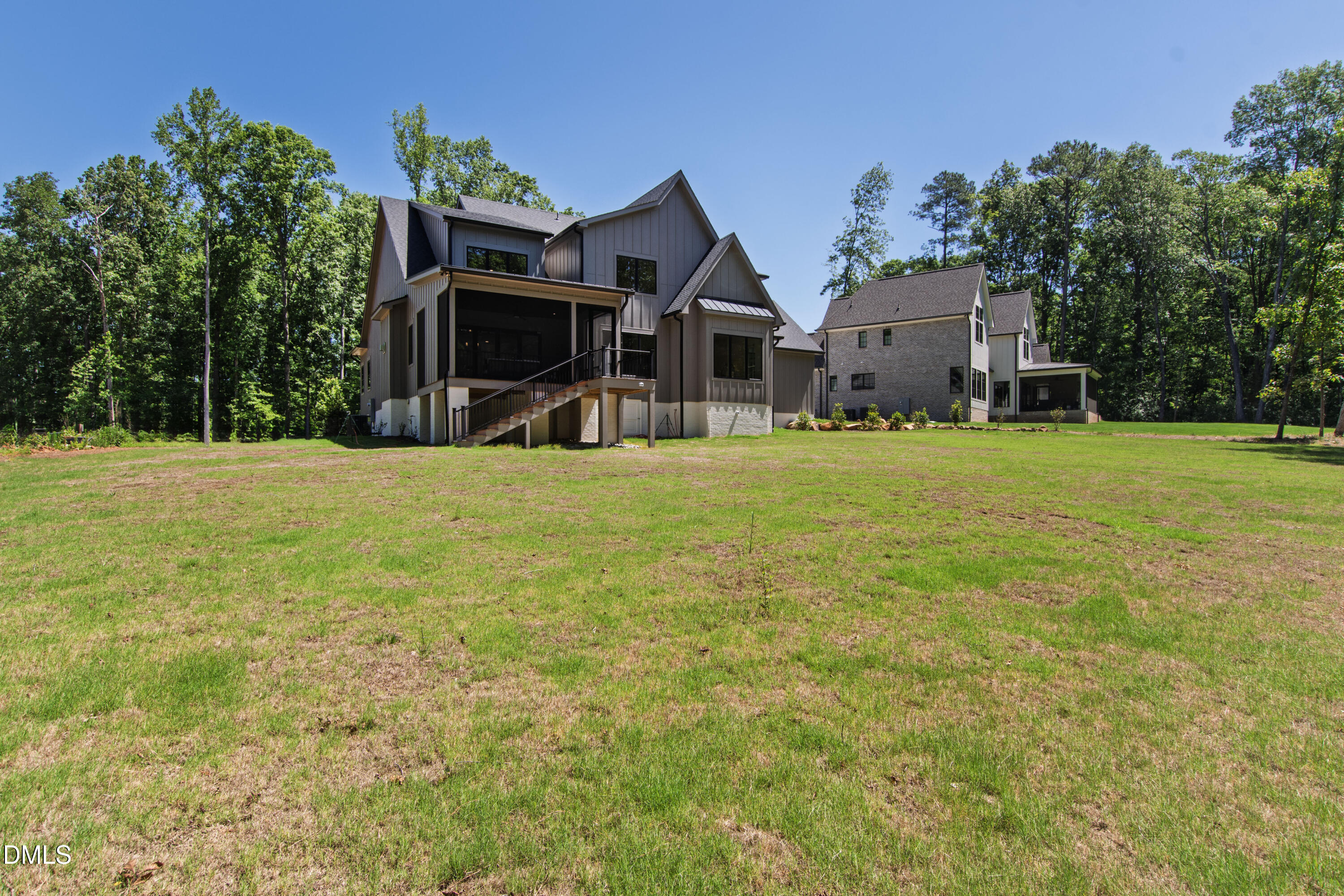 176 Clementine Way