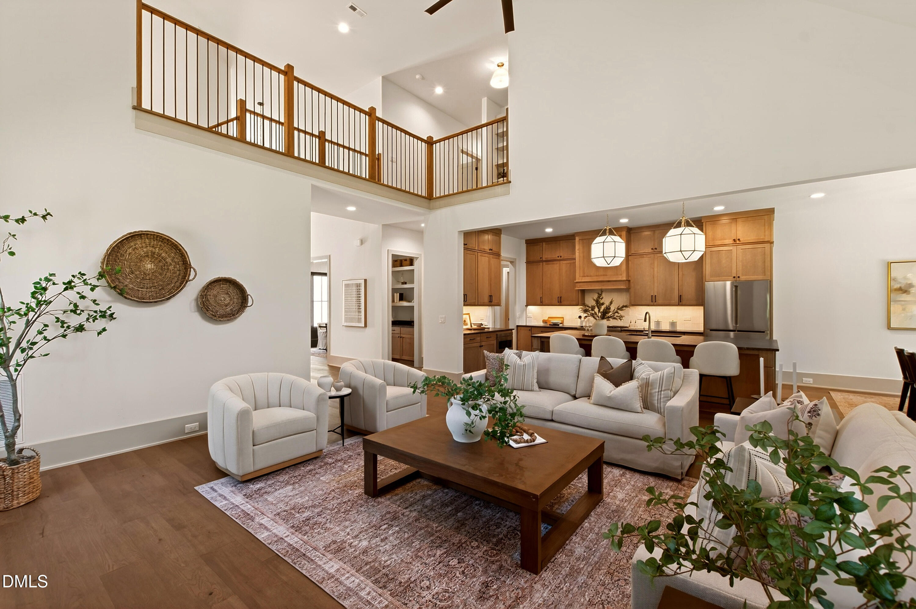 176 Clementine Way