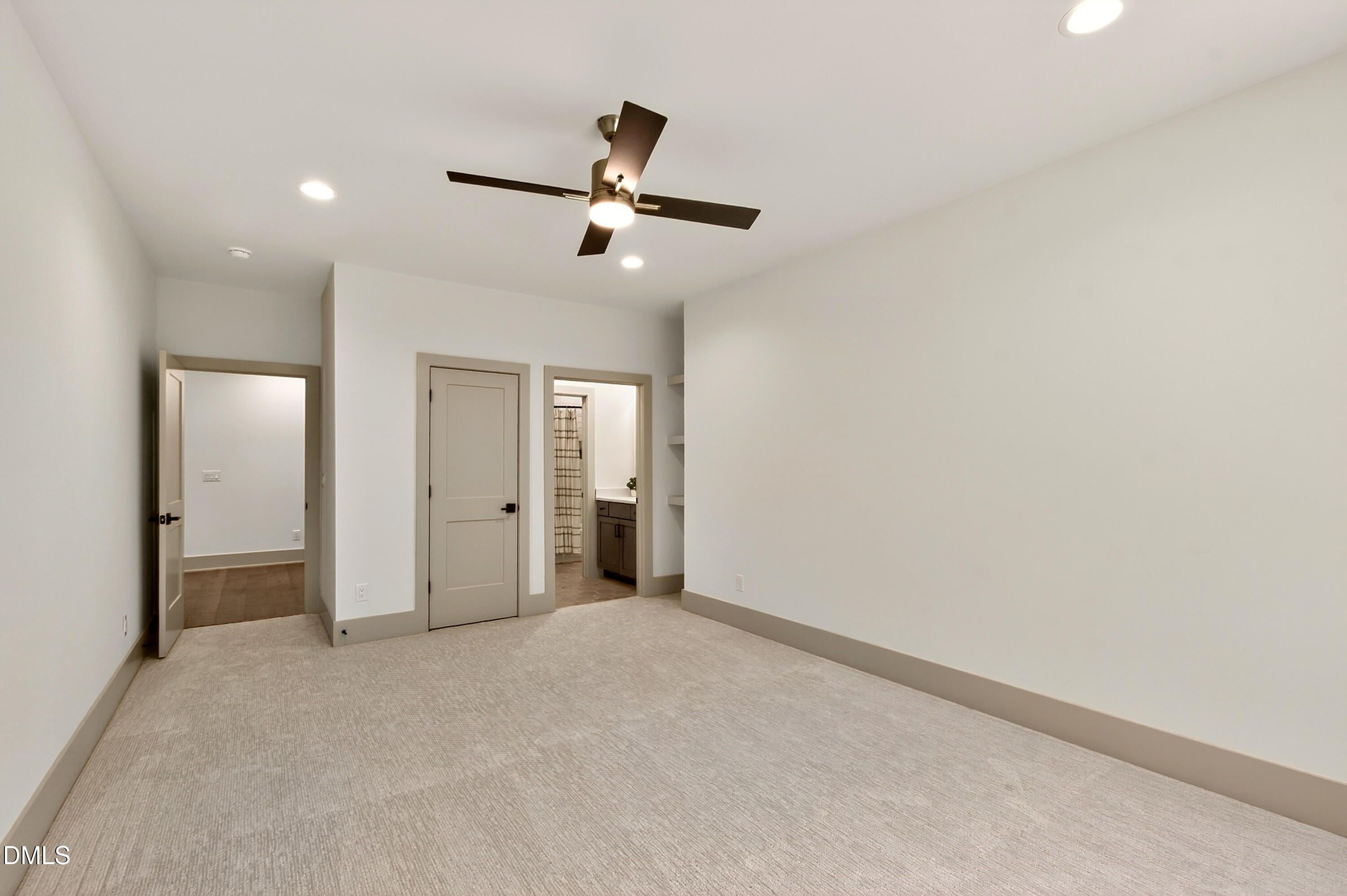 176 Clementine Way