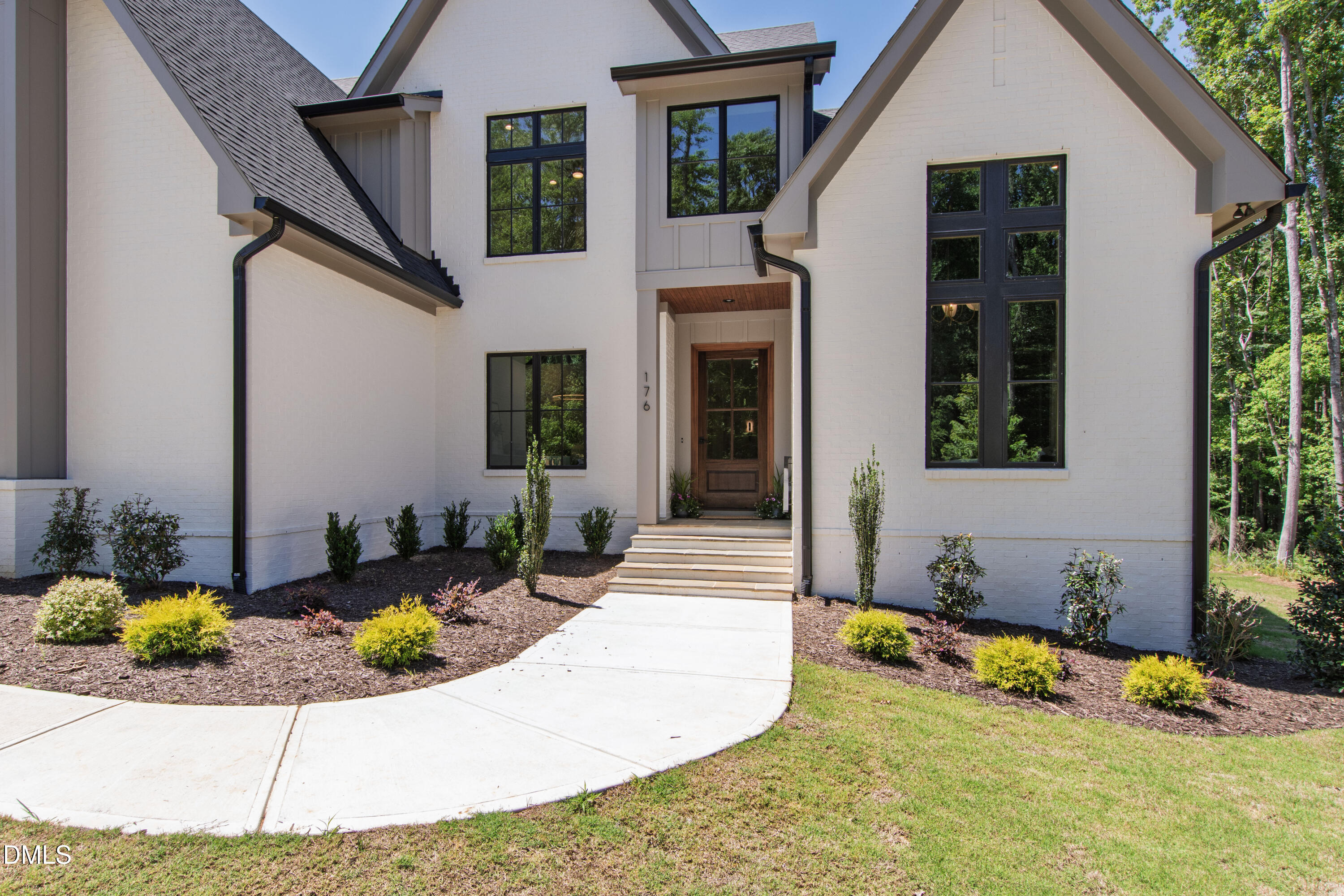 176 Clementine Way