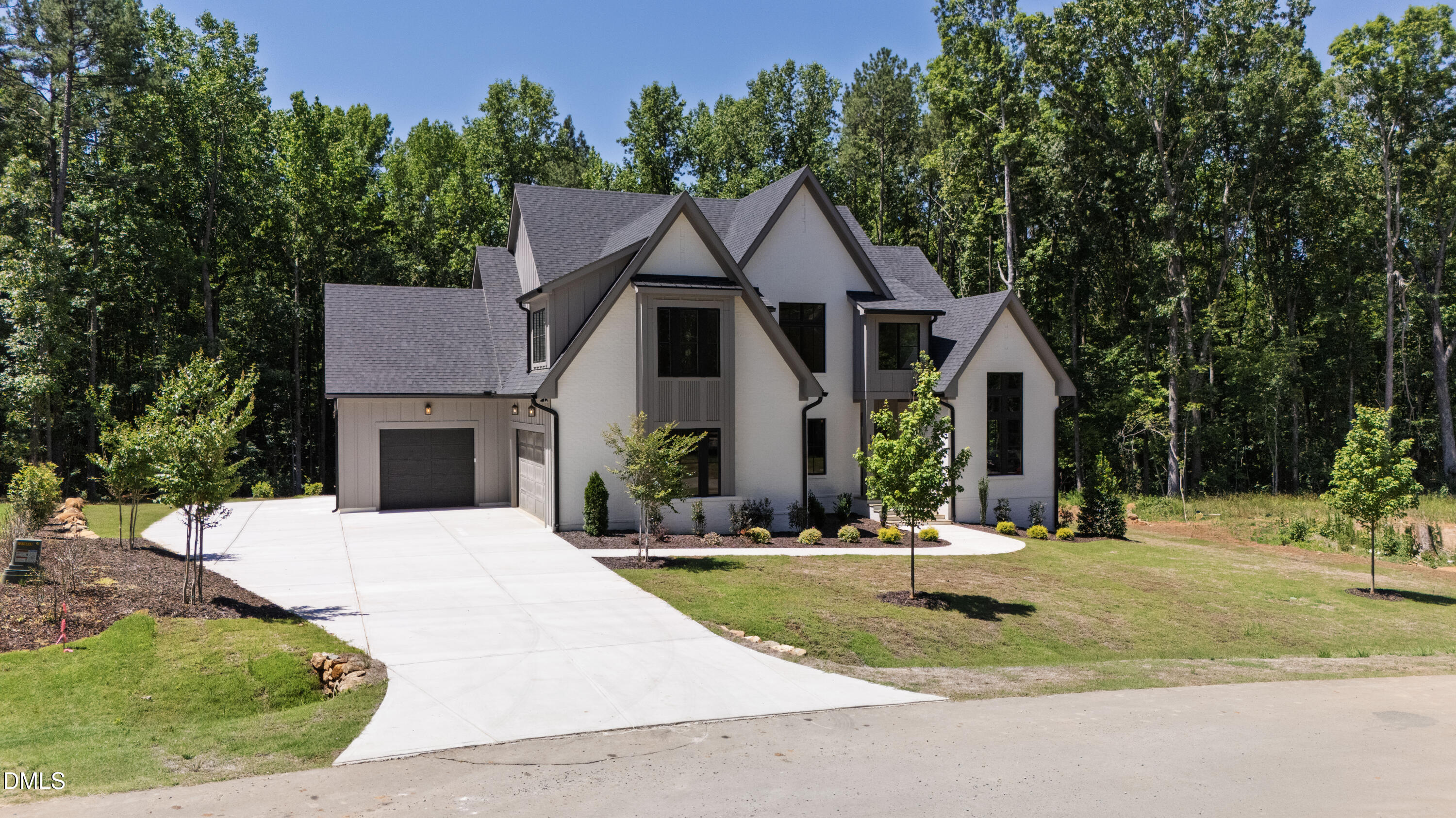 176 Clementine Way