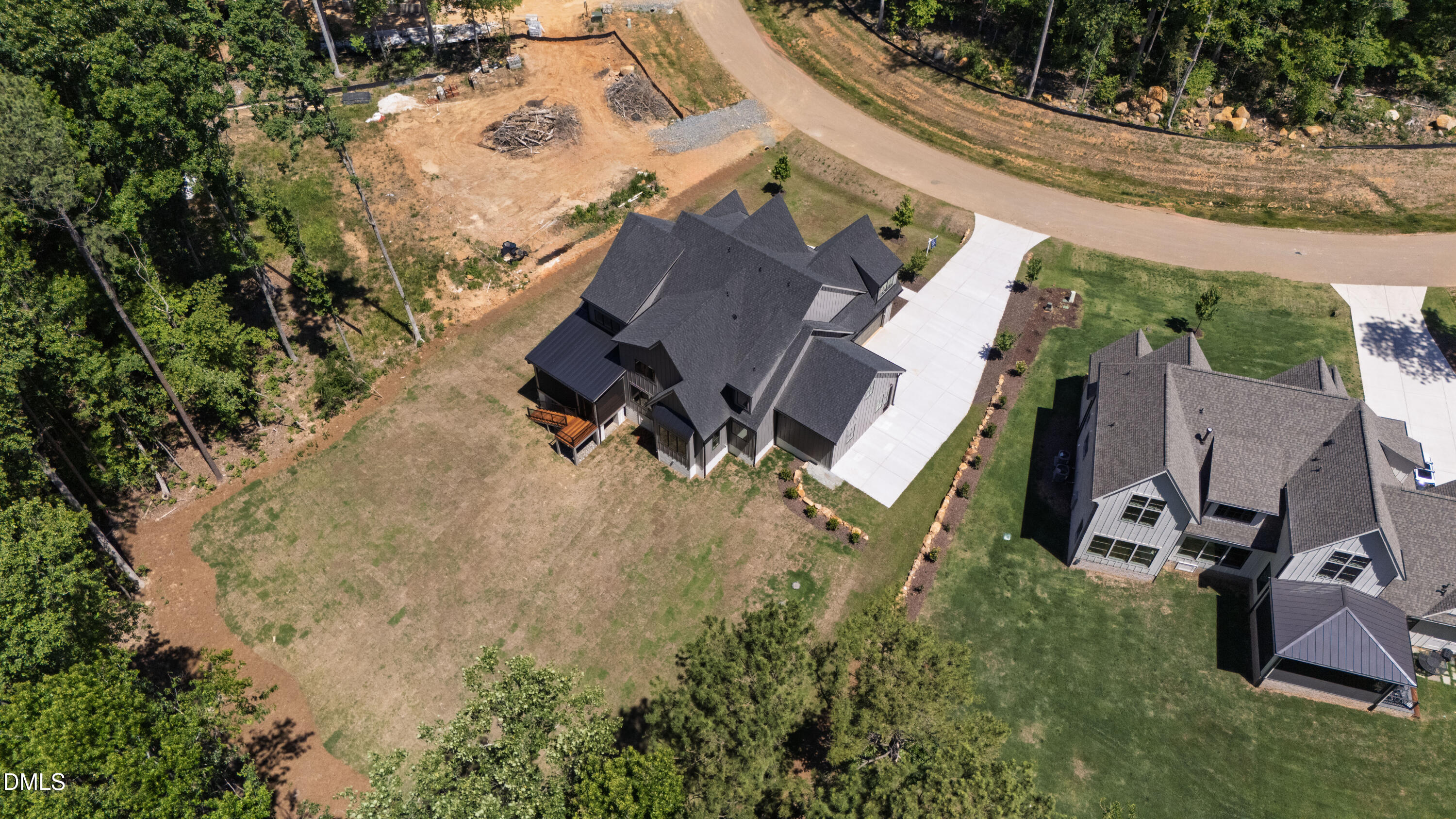 176 Clementine Way