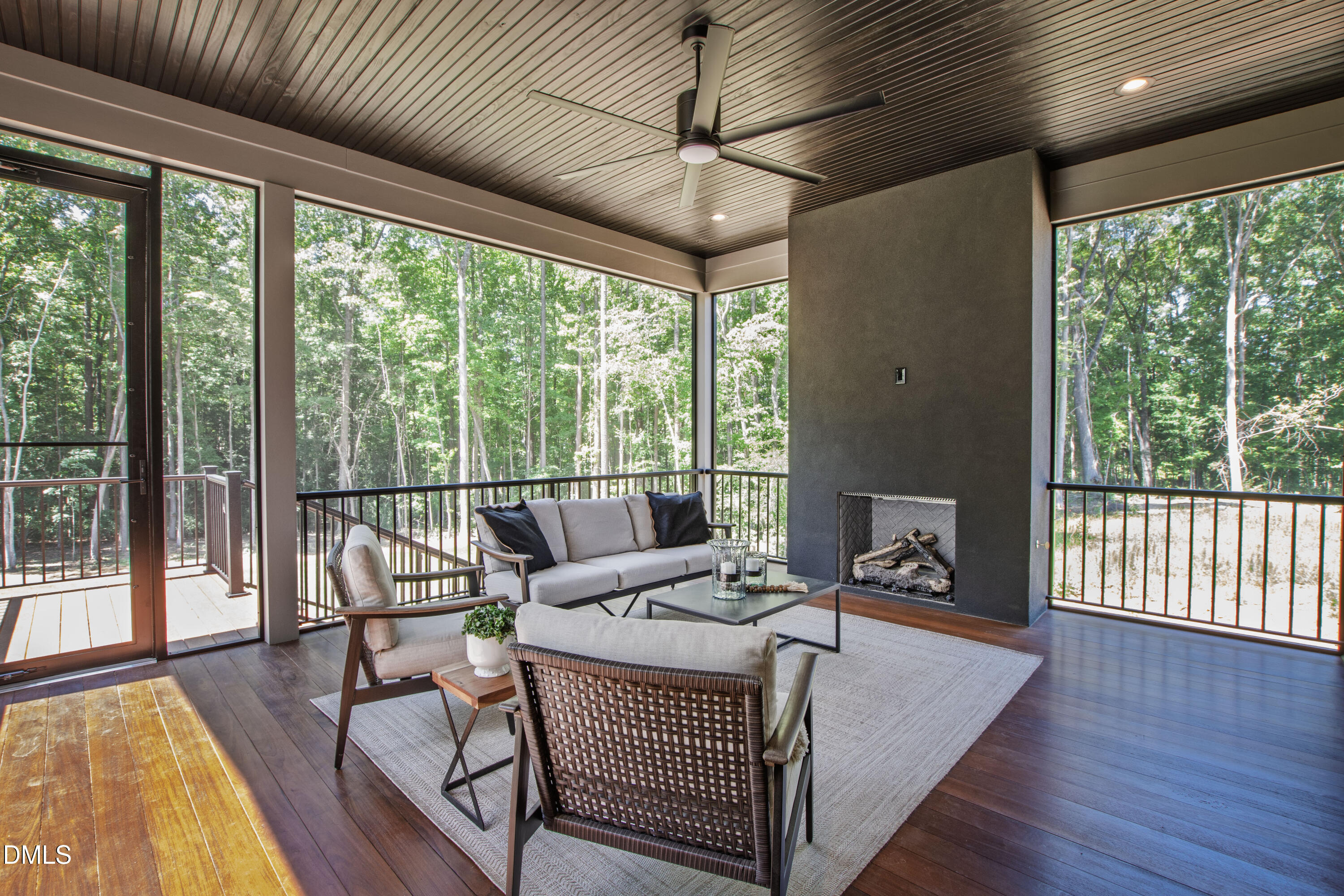 176 Clementine Way