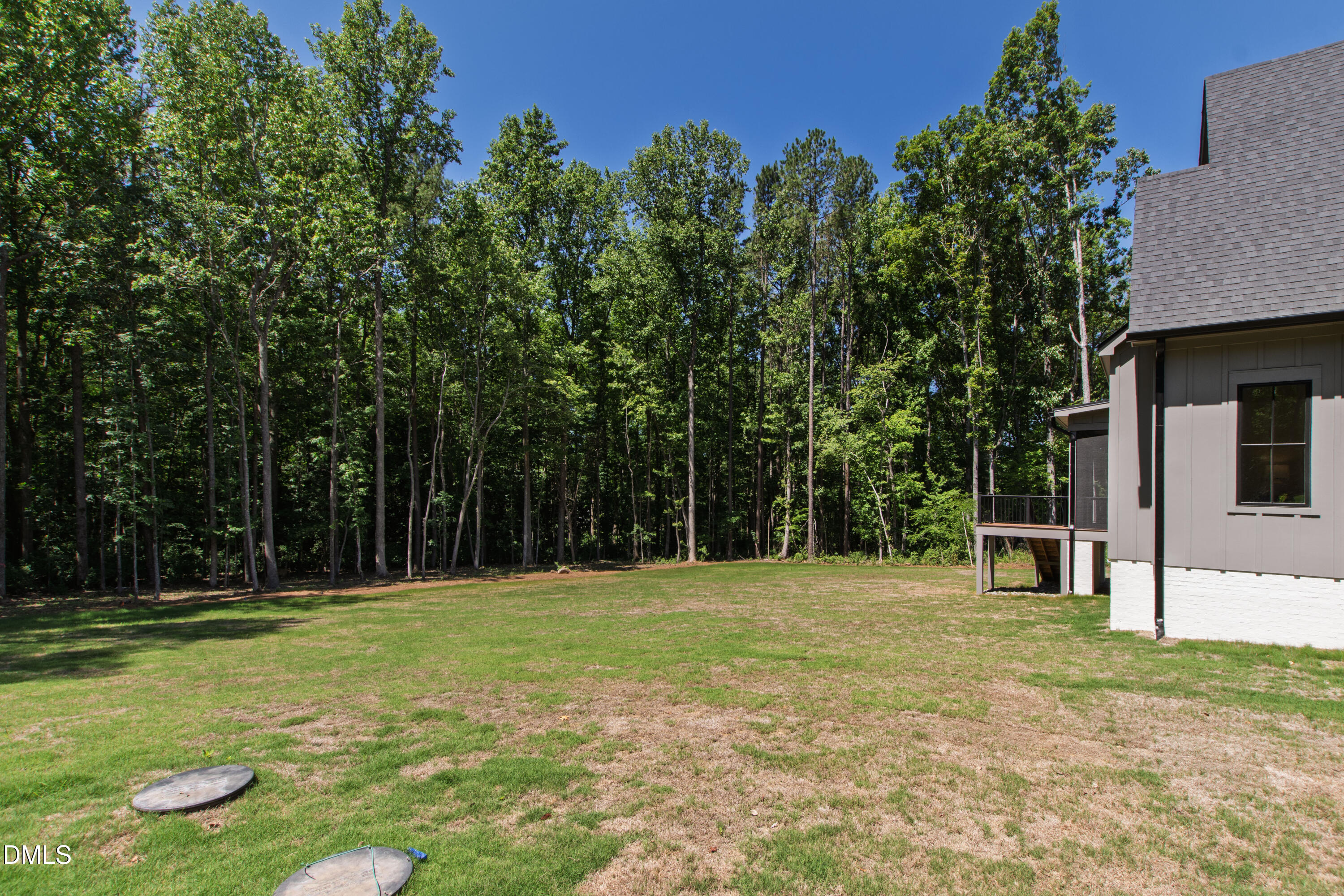 176 Clementine Way