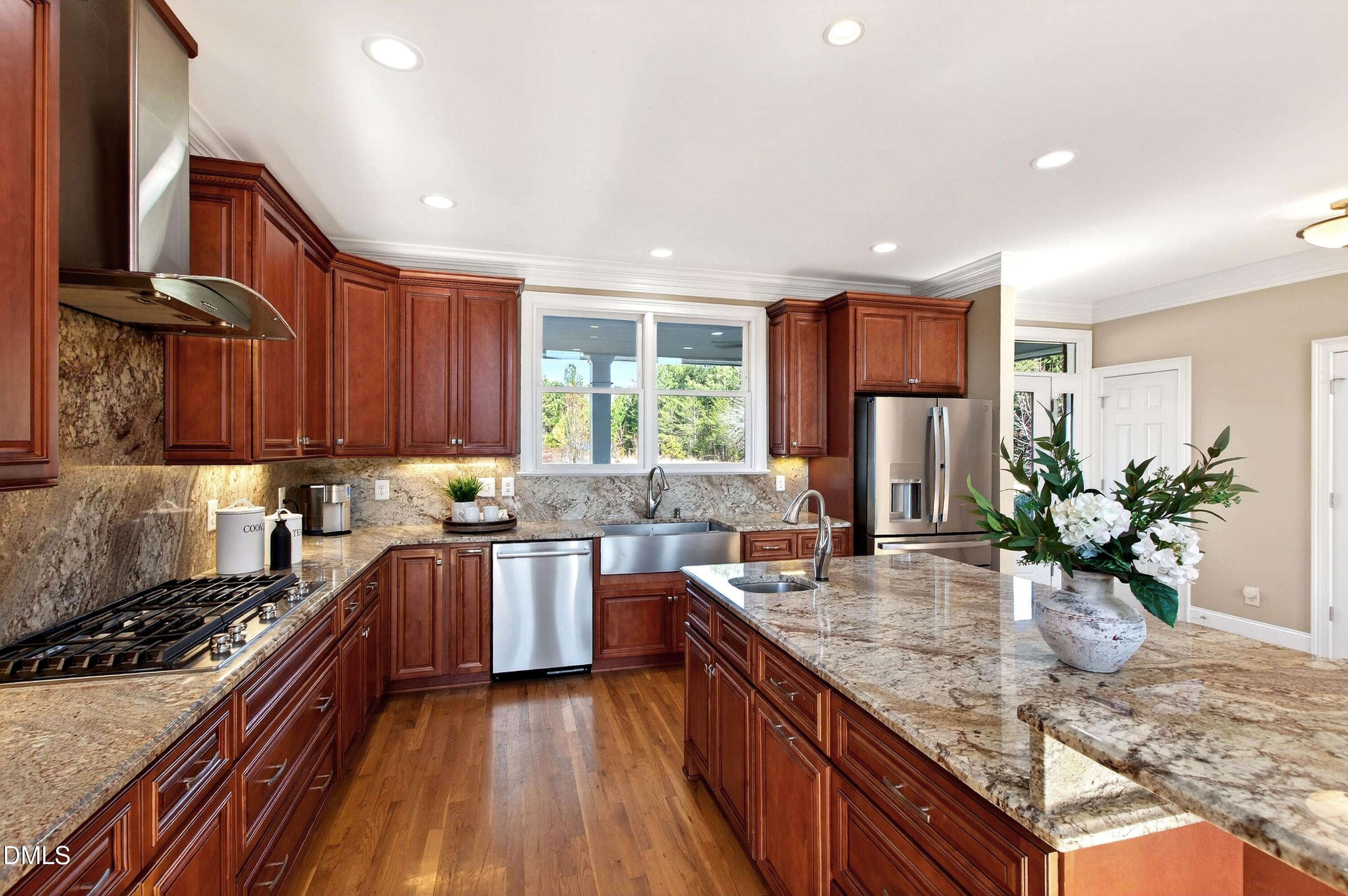 415 Trotting Trail