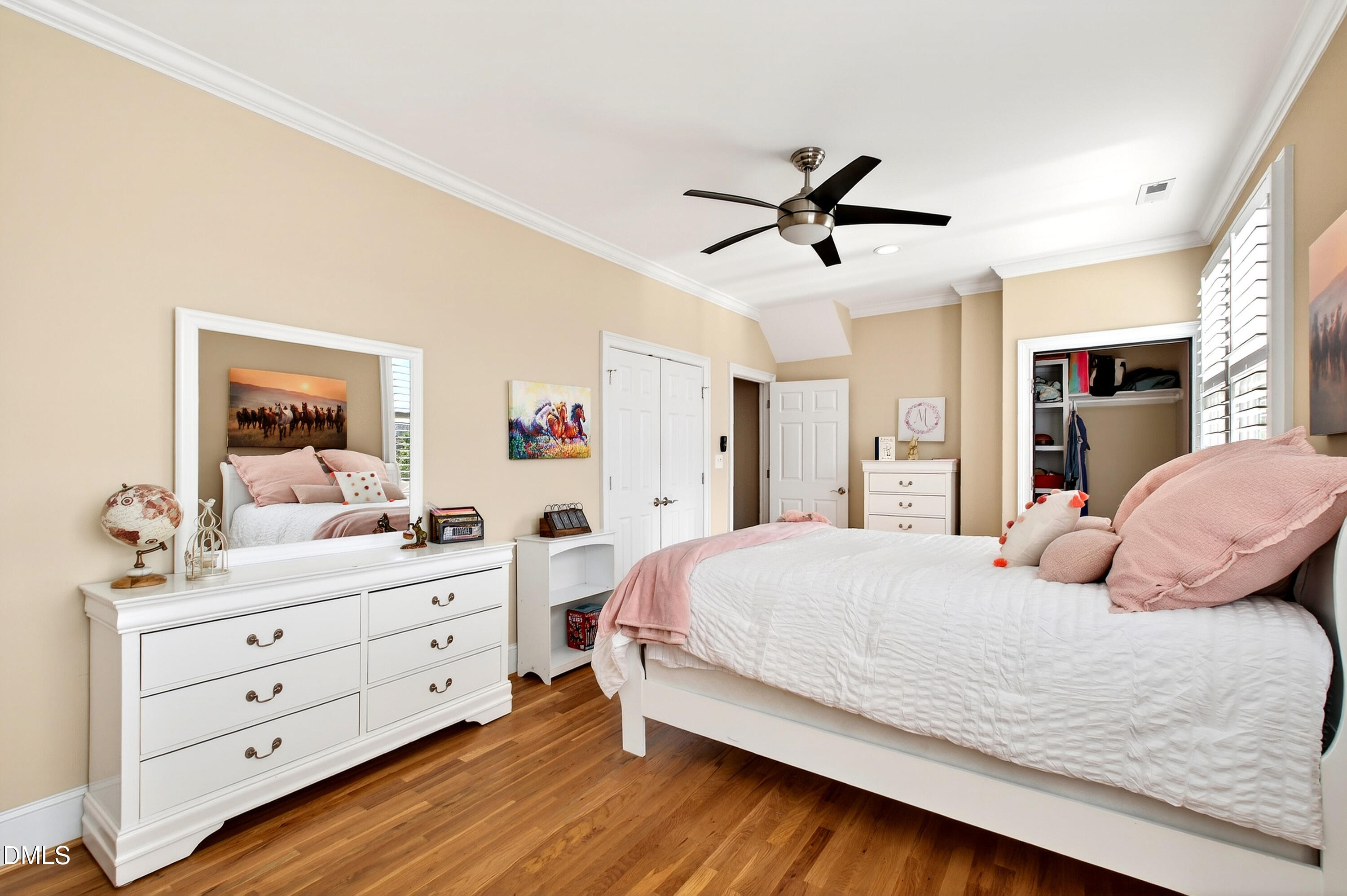 415 Trotting Trail